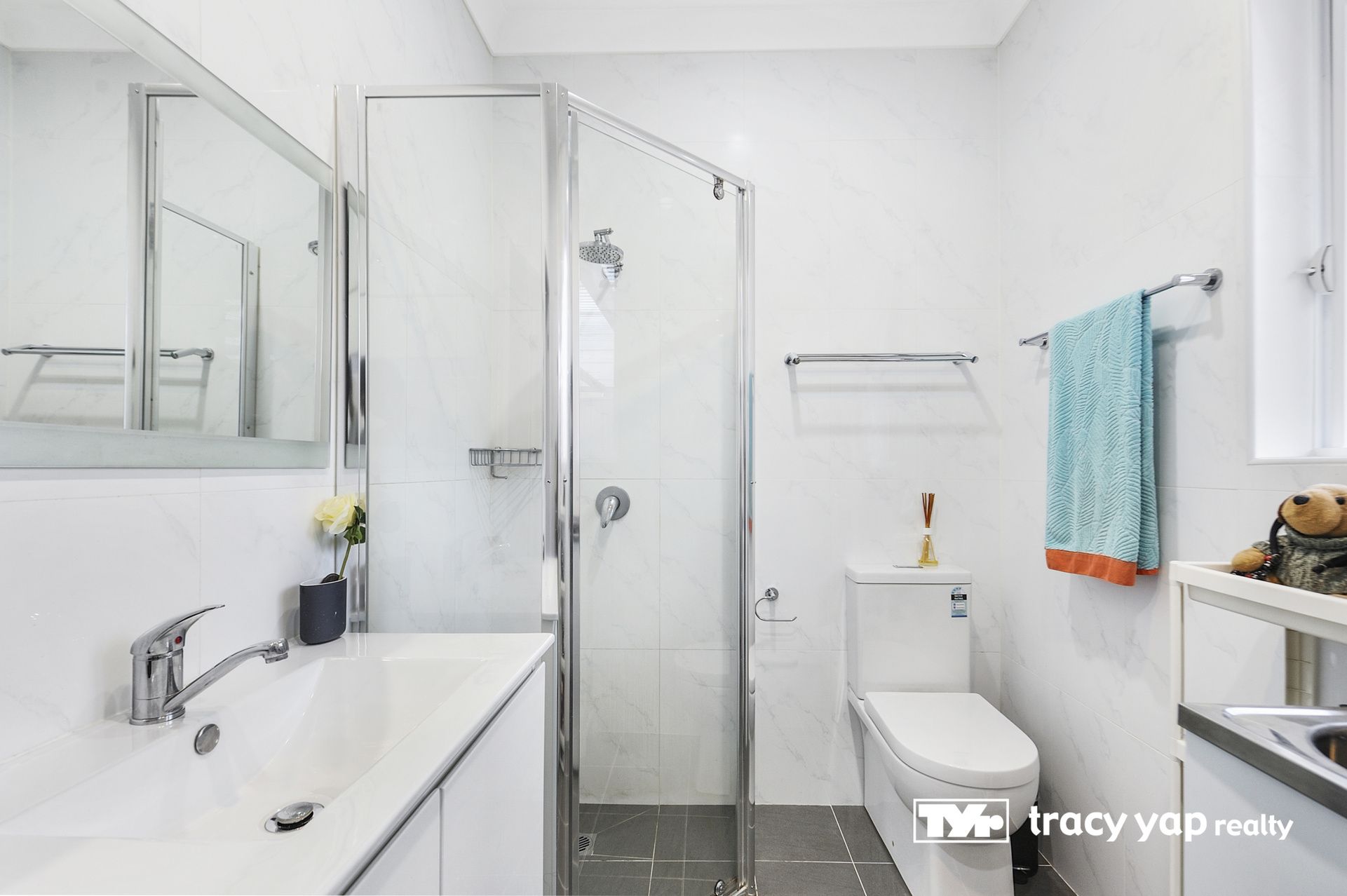7 Japonica Road, Epping NSW 2121, Epping - Thumbnail 7