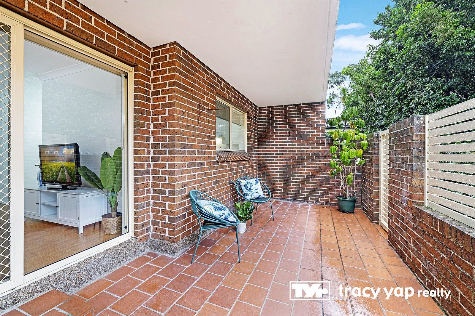 6/38 Kent Street, Epping NSW 2121, Epping - Thumbnail 3
