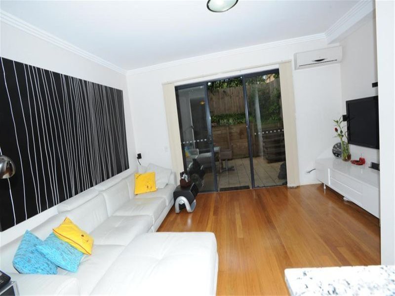 4/141 Carlingford Road, Epping NSW 2121, Epping - Thumbnail 2