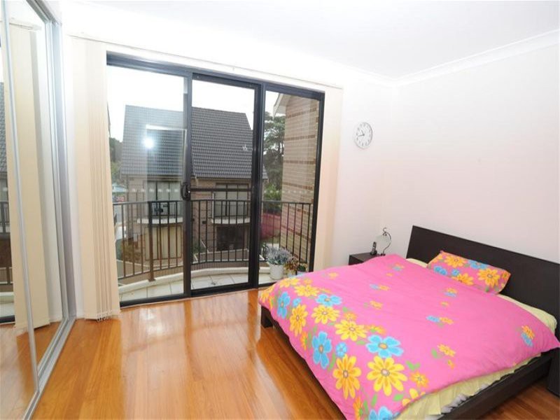 4/141 Carlingford Road, Epping NSW 2121, Epping - Thumbnail 6