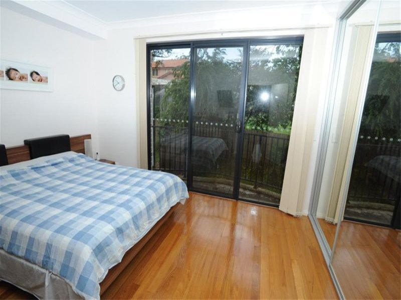 4/141 Carlingford Road, Epping NSW 2121, Epping - Thumbnail 5