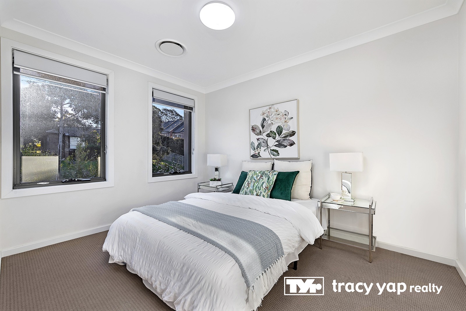 9/30 Marshall Road, Telopea NSW 2117, Telopea - Thumbnail 8
