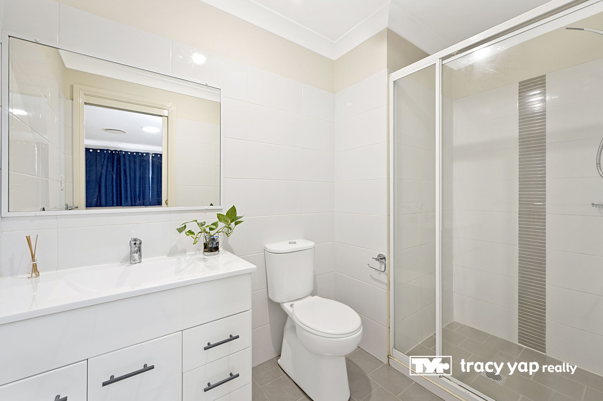 1/6 Pine Lane, Rydalmere NSW 2116, Rydalmere - Thumbnail 6
