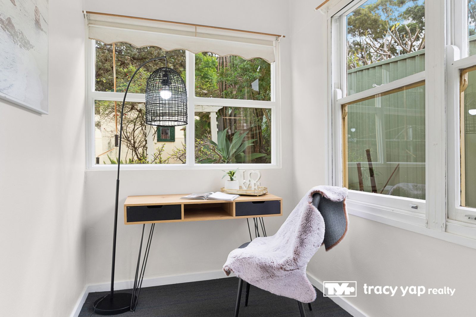 45 Argyle Avenue, Ryde NSW 2112, Ryde - Thumbnail 5