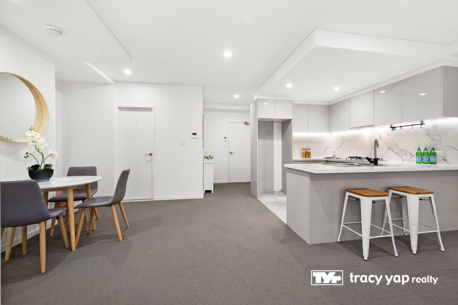 34/8 Maida Road, Epping NSW 2121, Epping - Thumbnail 5