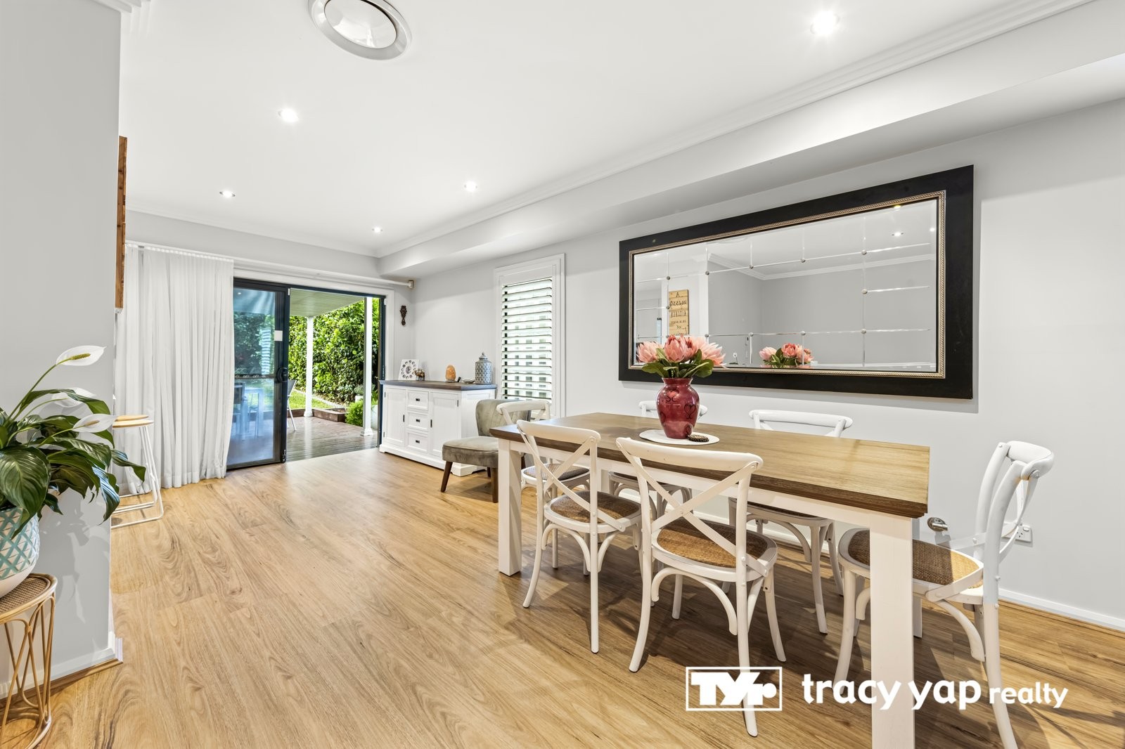 6/21 Robert Street, Telopea NSW 2117, Telopea - Thumbnail 3
