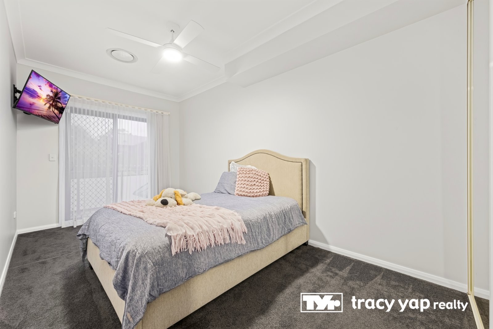 6/21 Robert Street, Telopea NSW 2117, Telopea - Thumbnail 7