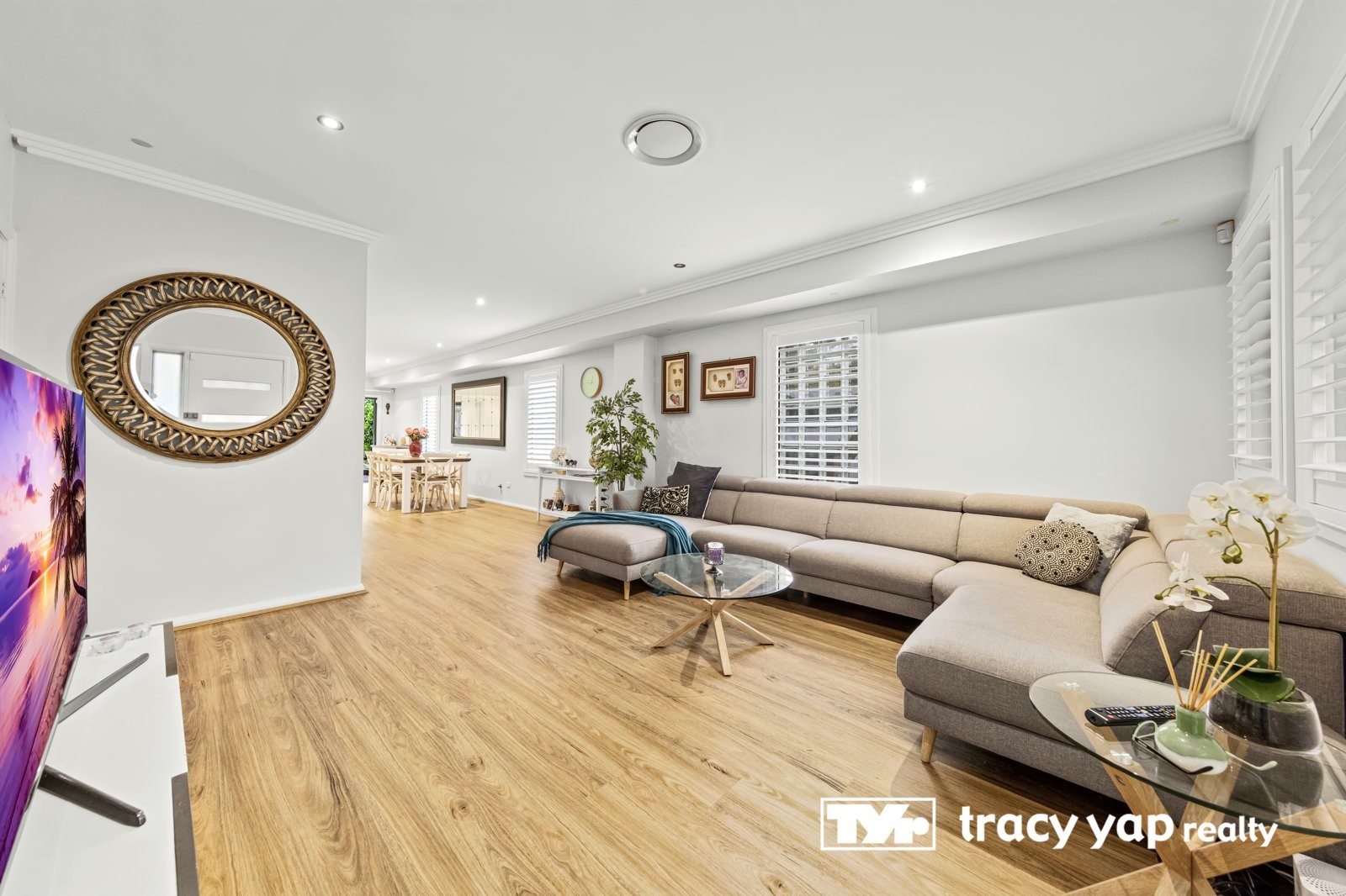 6/21 Robert Street, Telopea NSW 2117, Telopea - Thumbnail 2