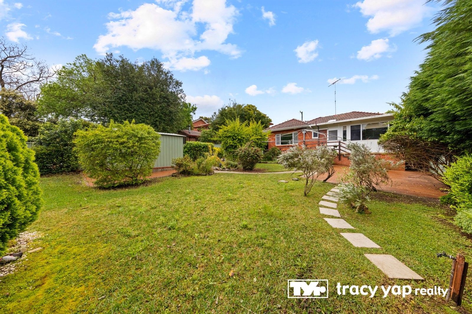 4 McKechnie Street, Epping NSW 2121, Epping - Thumbnail 8
