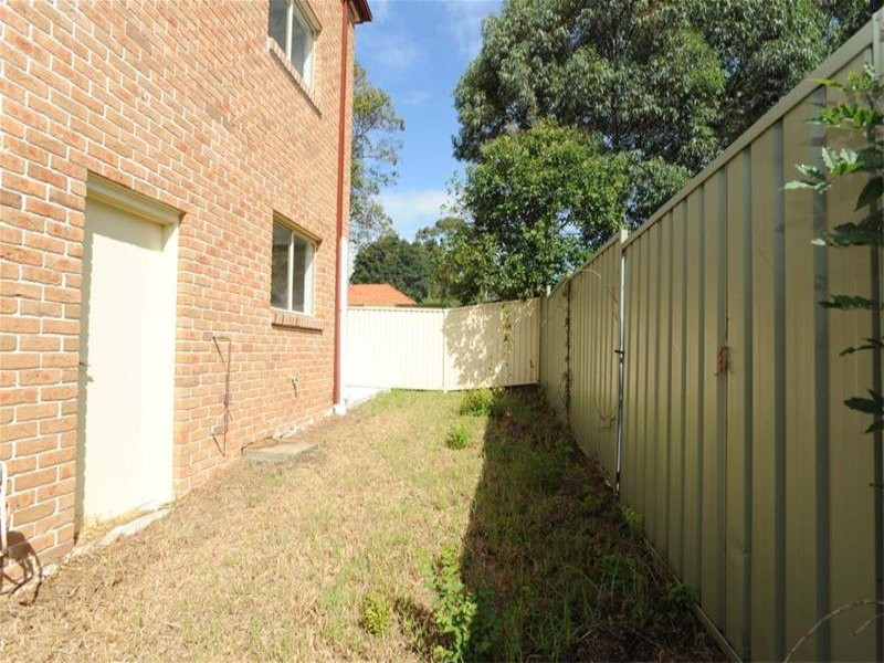 2/175 Targo Road, Girraween NSW 2145, Girraween - Thumbnail 7