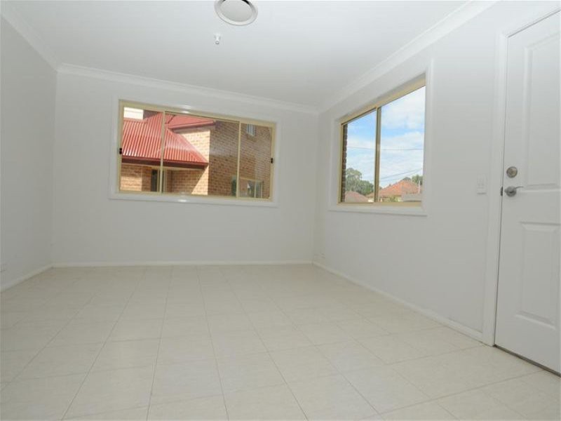 2/175 Targo Road, Girraween NSW 2145, Girraween - Thumbnail 4