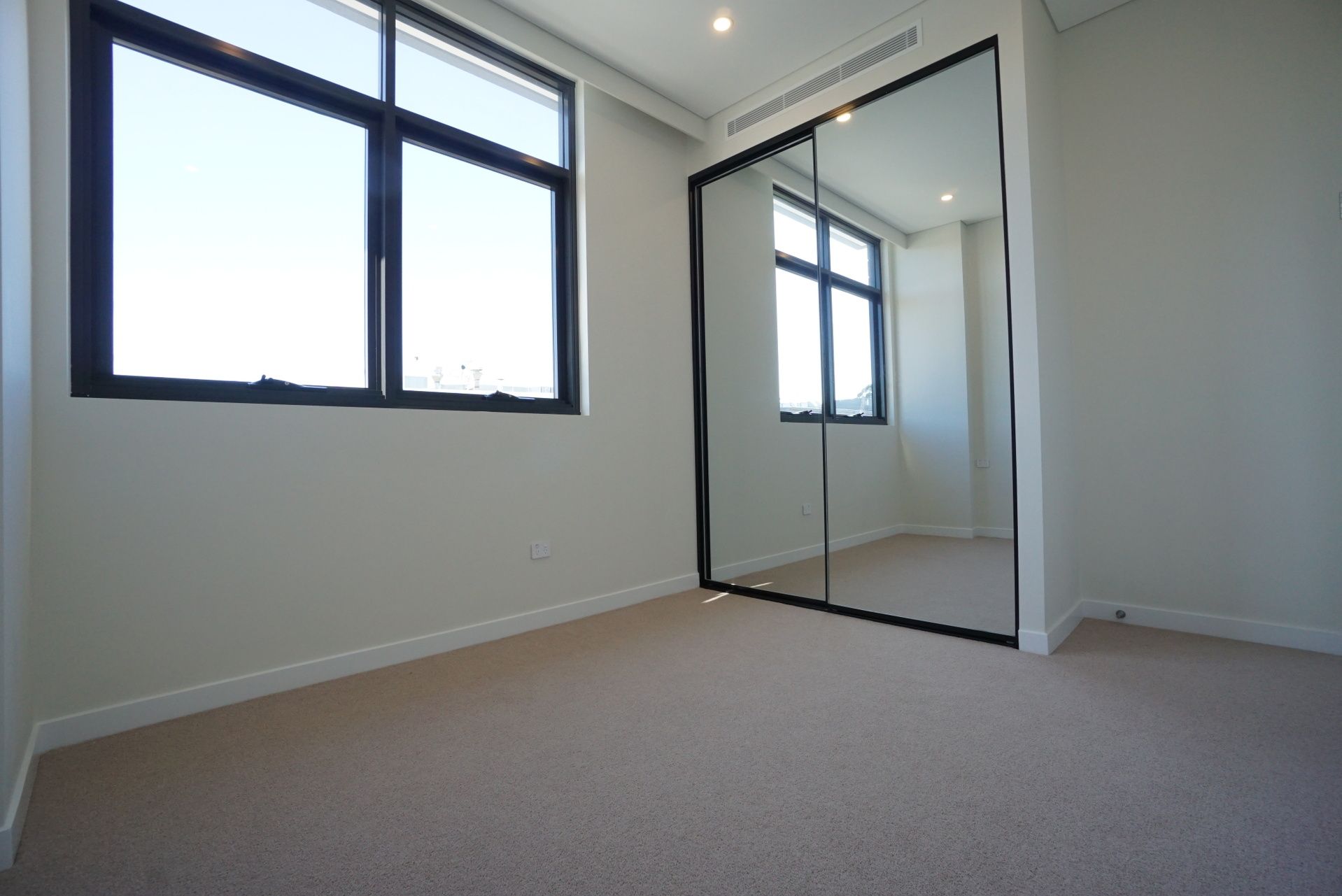 B402/1 Crandon Road, Epping NSW 2121, Epping - Thumbnail 5