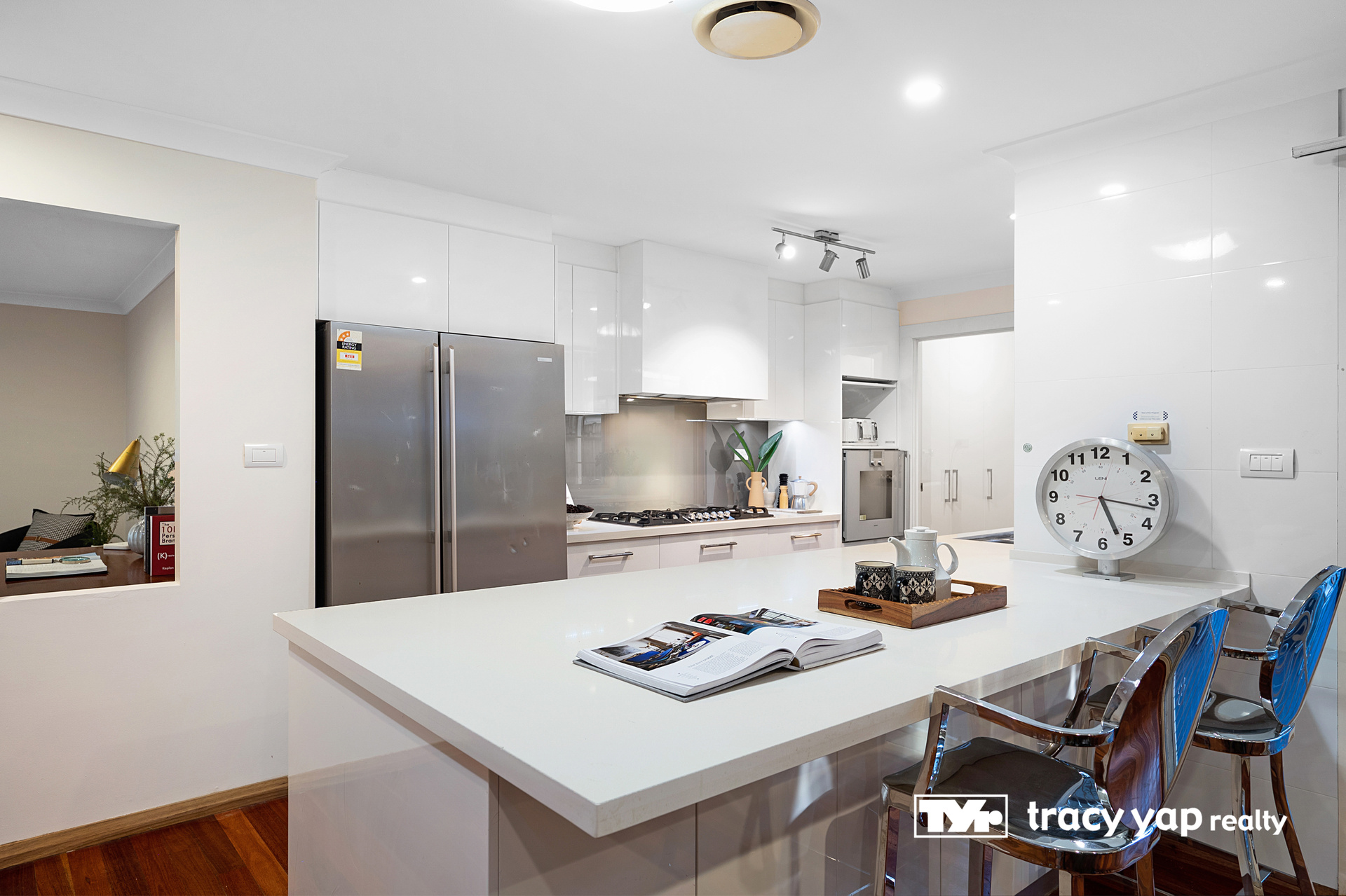 85 Kent Road, North Ryde NSW 2113, North Ryde - Thumbnail 4