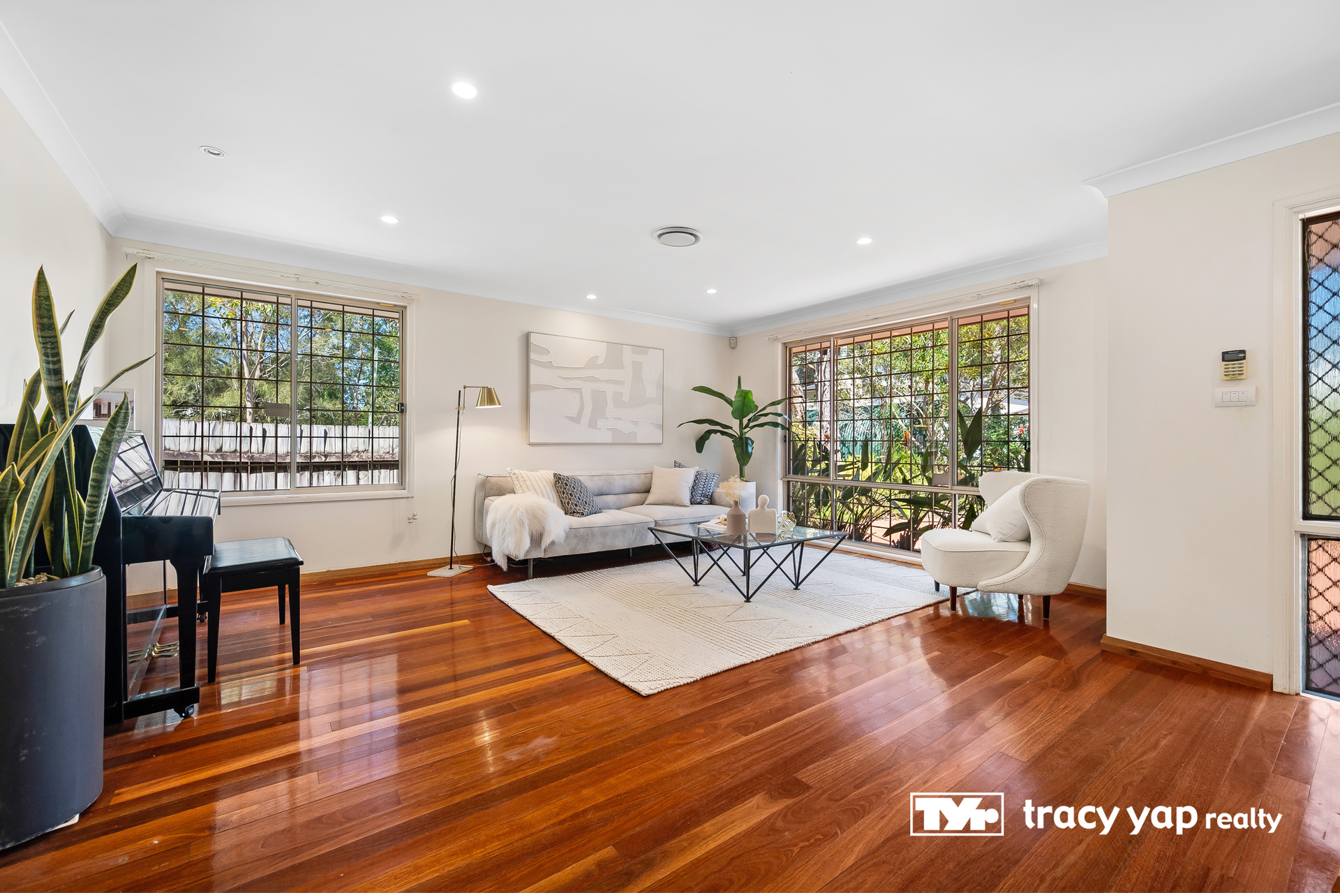 85 Kent Road, North Ryde NSW 2113, North Ryde - Thumbnail 2