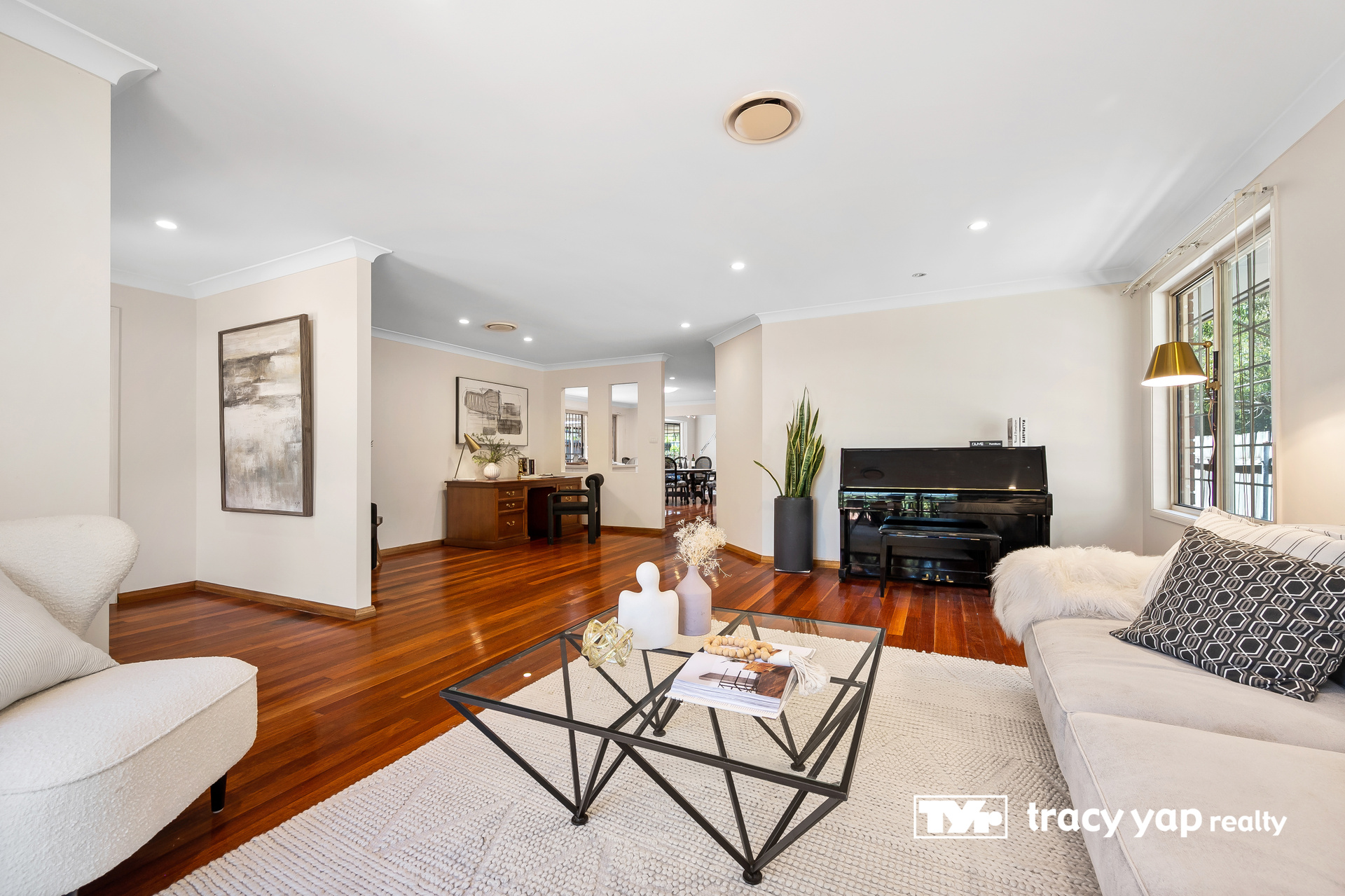 85 Kent Road, North Ryde NSW 2113, North Ryde - Thumbnail 3