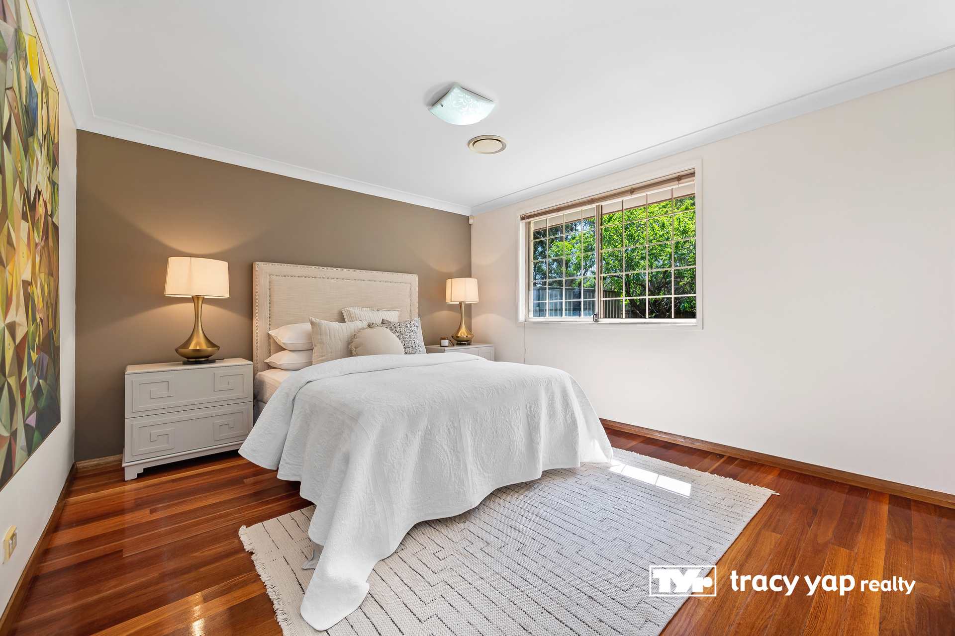85 Kent Road, North Ryde NSW 2113, North Ryde - Thumbnail 8