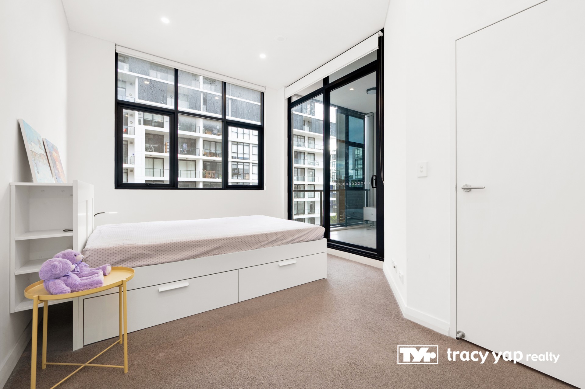 305D/16 Constitution Road, Ryde NSW 2112, Ryde - Thumbnail 6