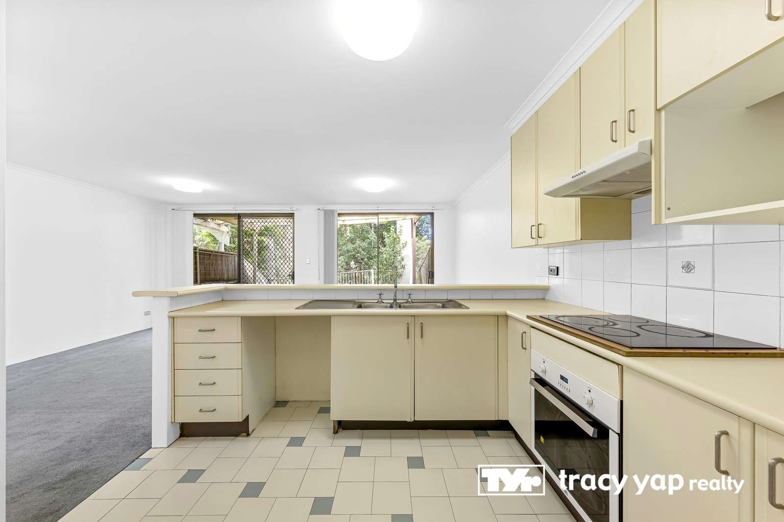 88/129B Park Road, Rydalmere NSW 2116, Rydalmere - Thumbnail 4
