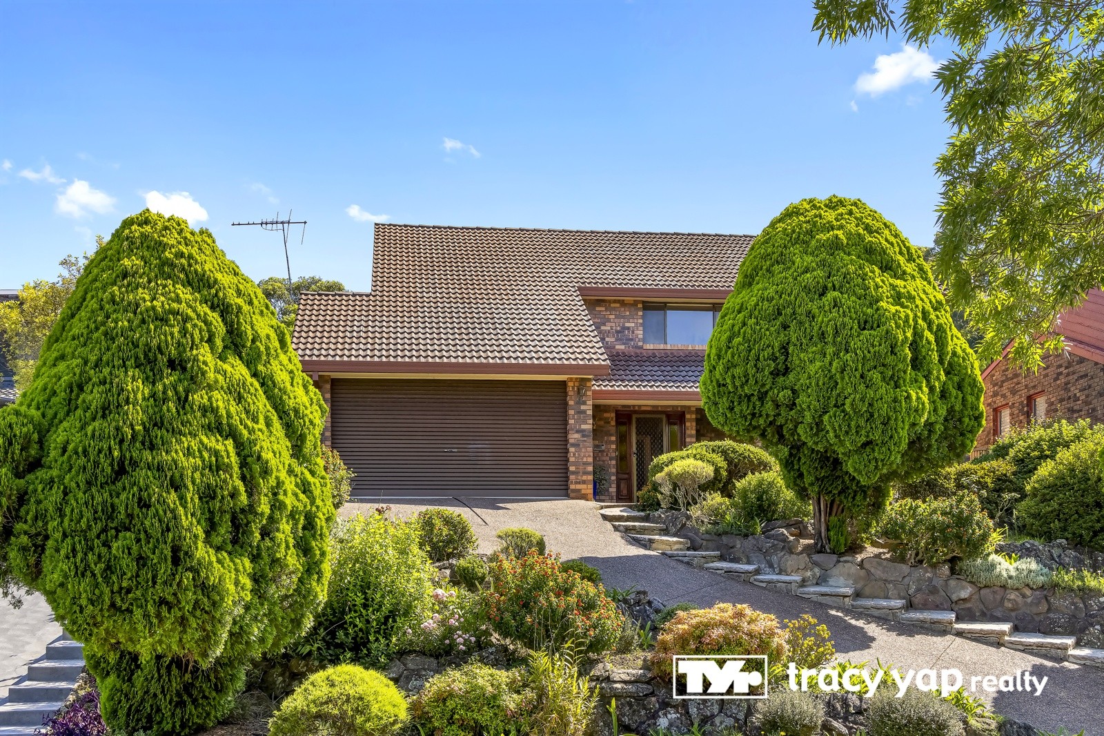 38 Tripoli Avenue, Carlingford NSW 2118, Carlingford - Image 1