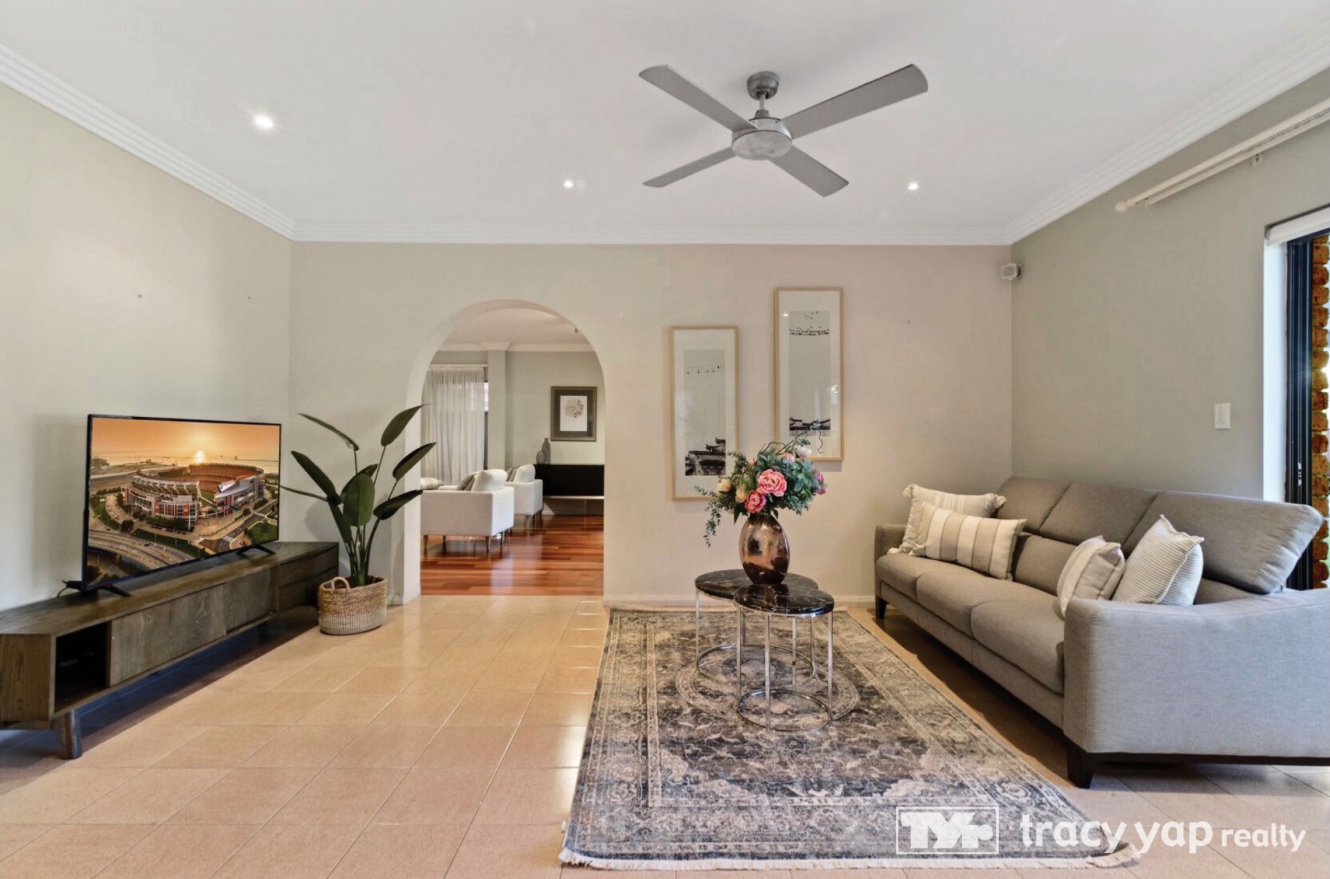 17 Clermont Avenue, Ryde NSW 2112, Ryde - Thumbnail 2