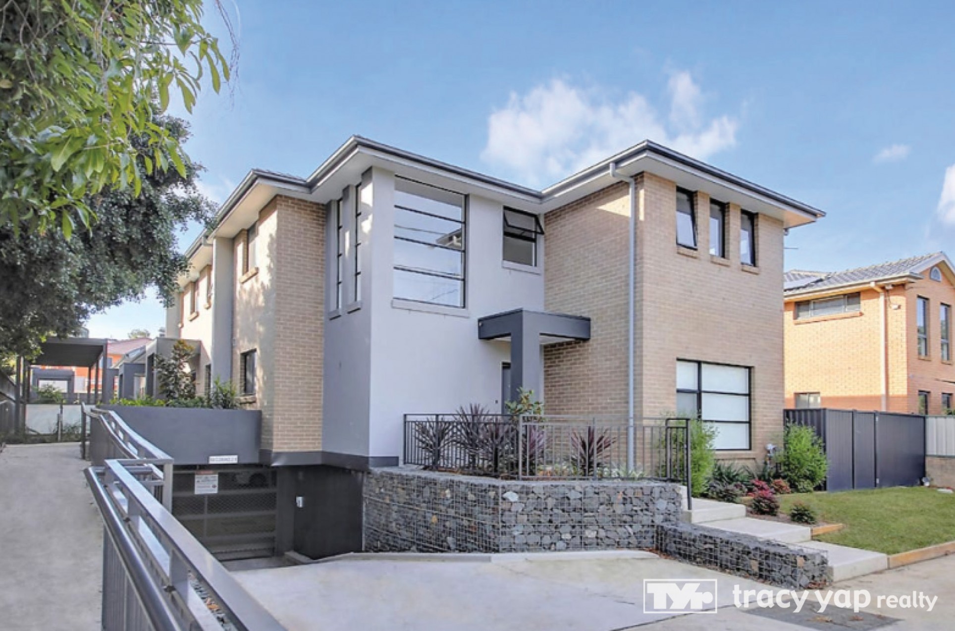 1/166 Kissing Point Road, Dundas NSW 2117, Dundas - Image 1