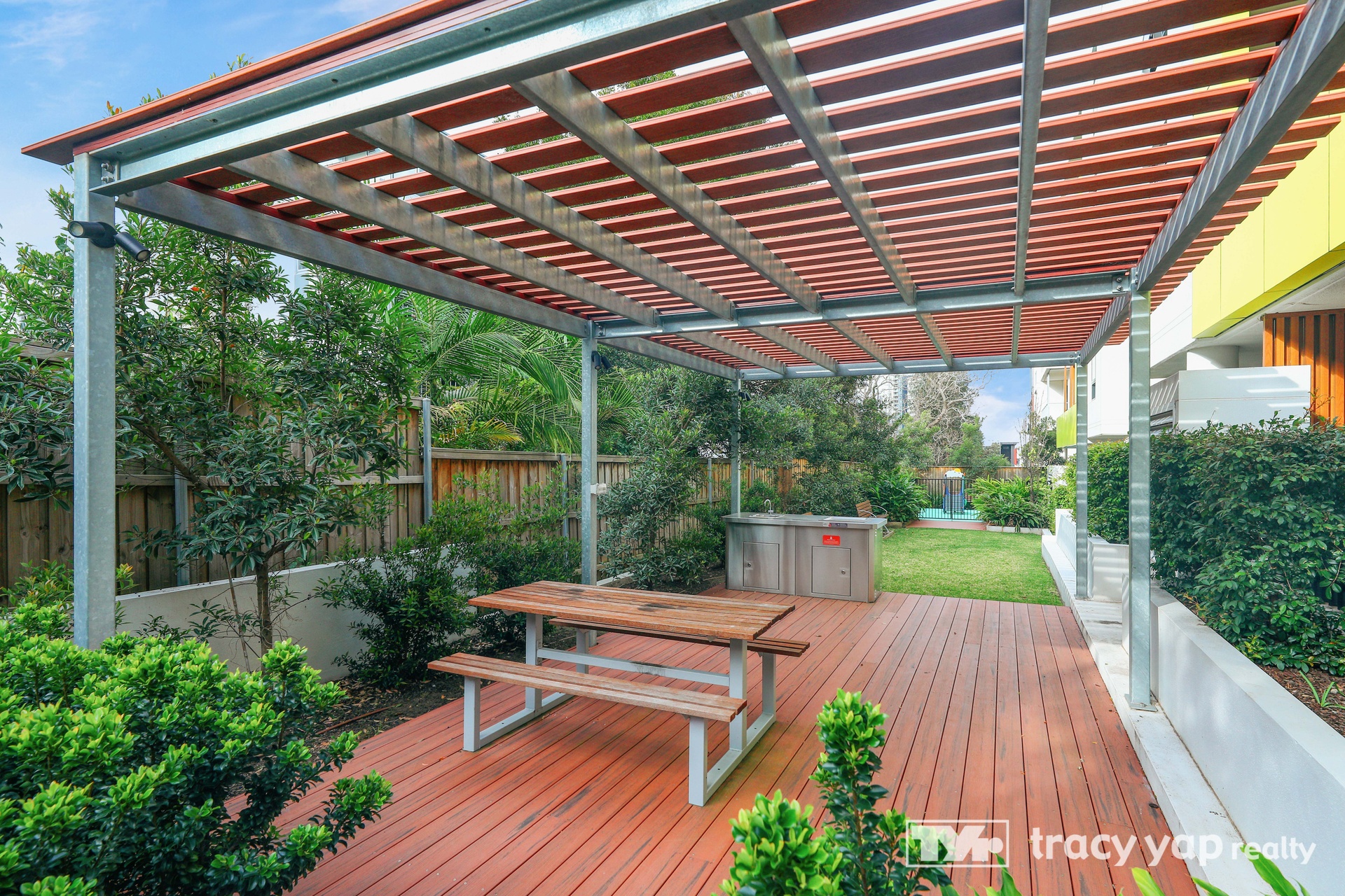G05/24 Carlingford Road, Epping NSW 2121, Epping - Thumbnail 7