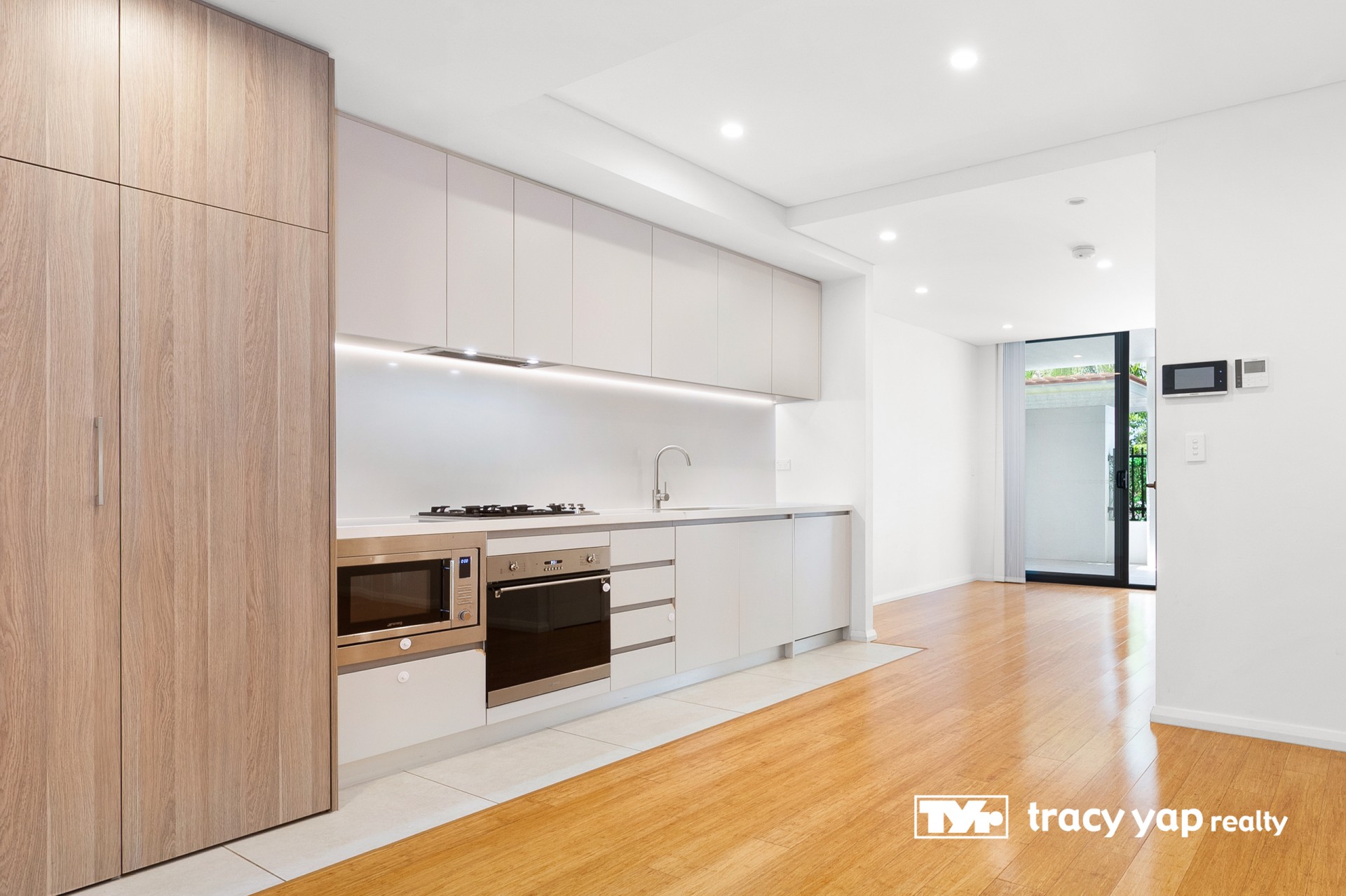 G05/24 Carlingford Road, Epping NSW 2121, Epping - Thumbnail 2