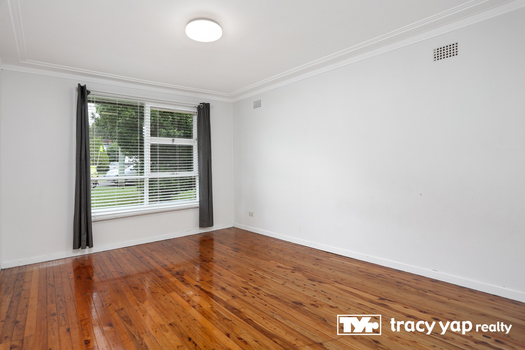 3 Caprera Road, Northmead NSW 2152, Northmead - Thumbnail 4