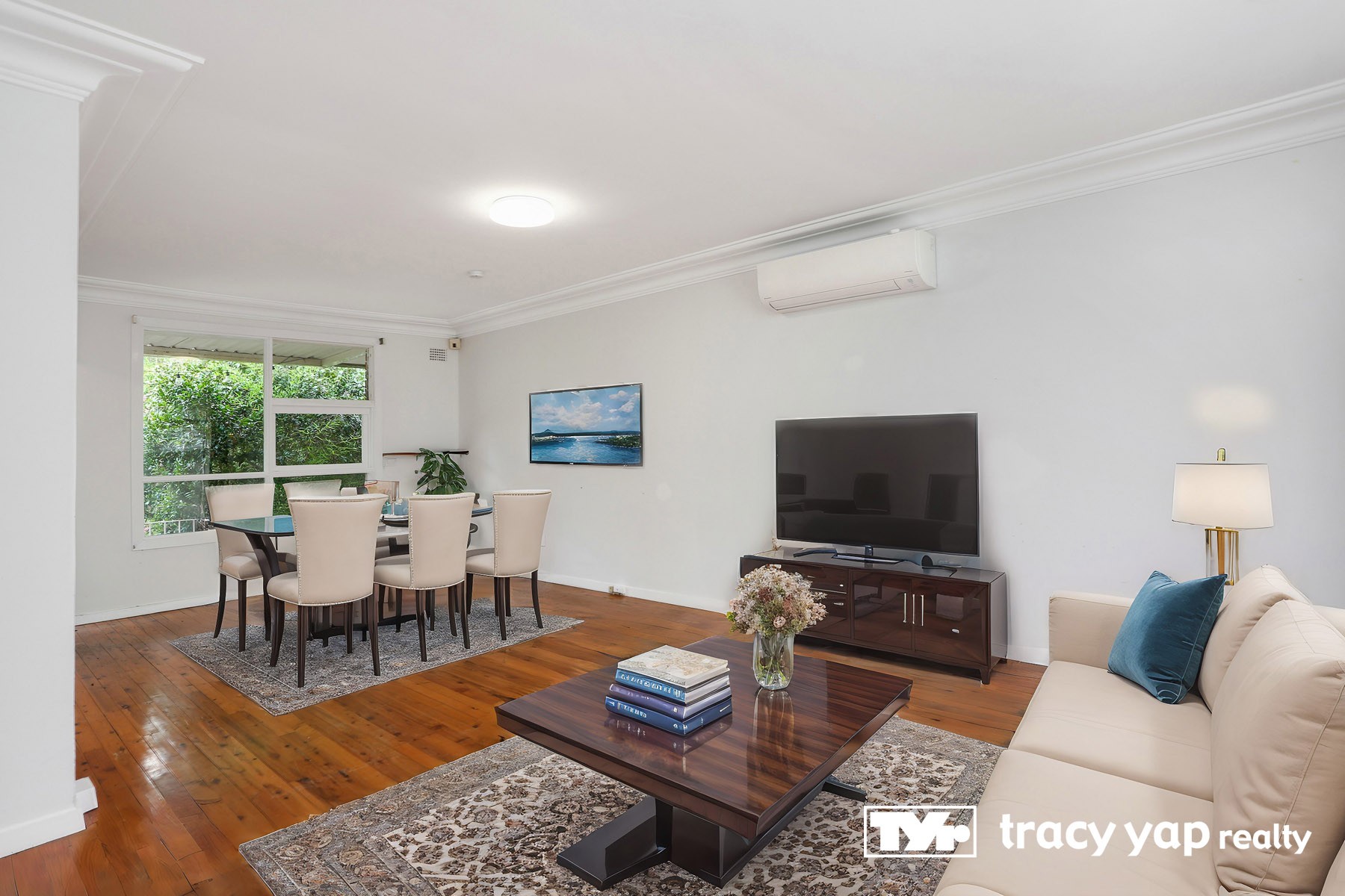 3 Caprera Road, Northmead NSW 2152, Northmead - Thumbnail 2