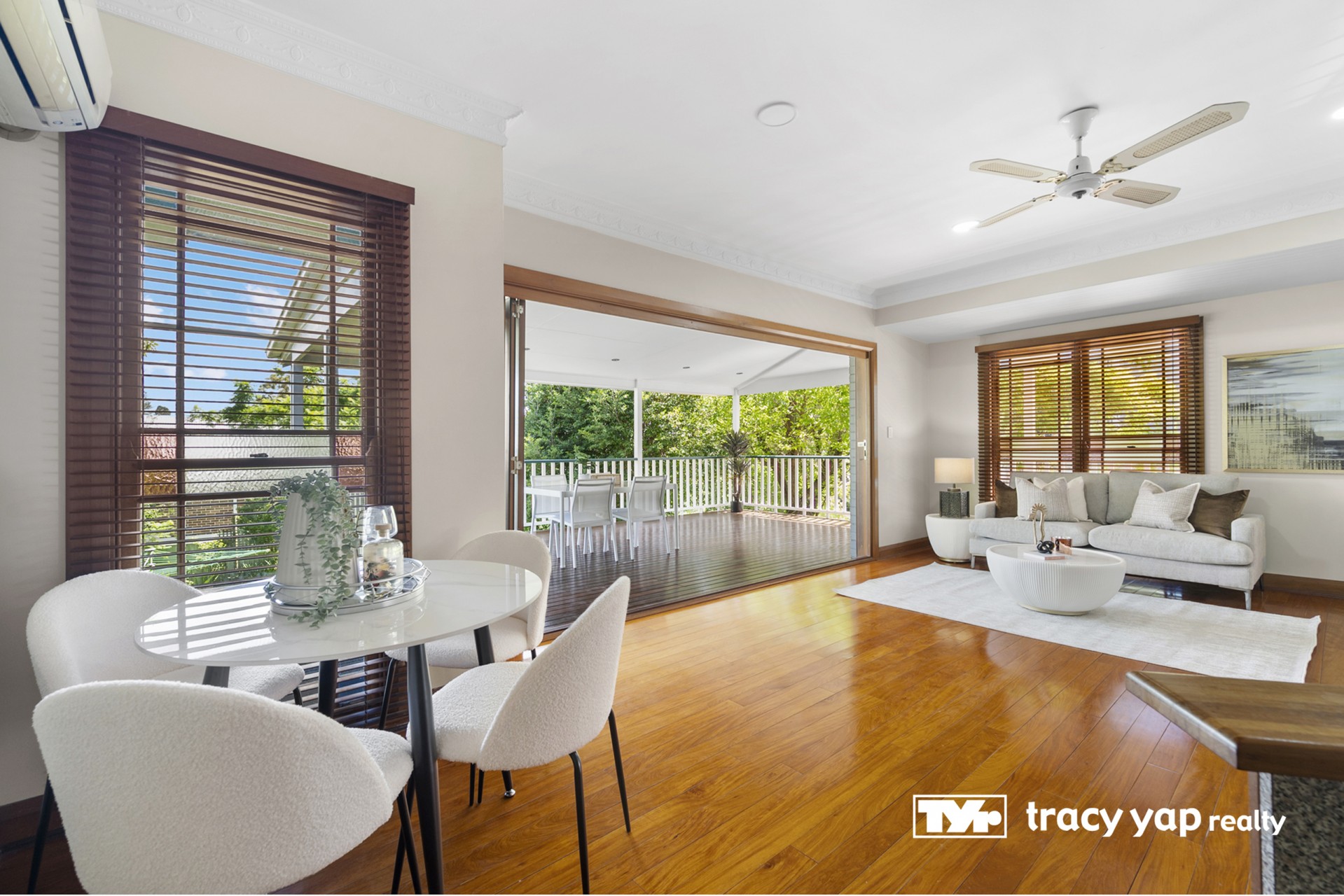 52 Cliff Road, Epping NSW 2121, Epping - Thumbnail 2