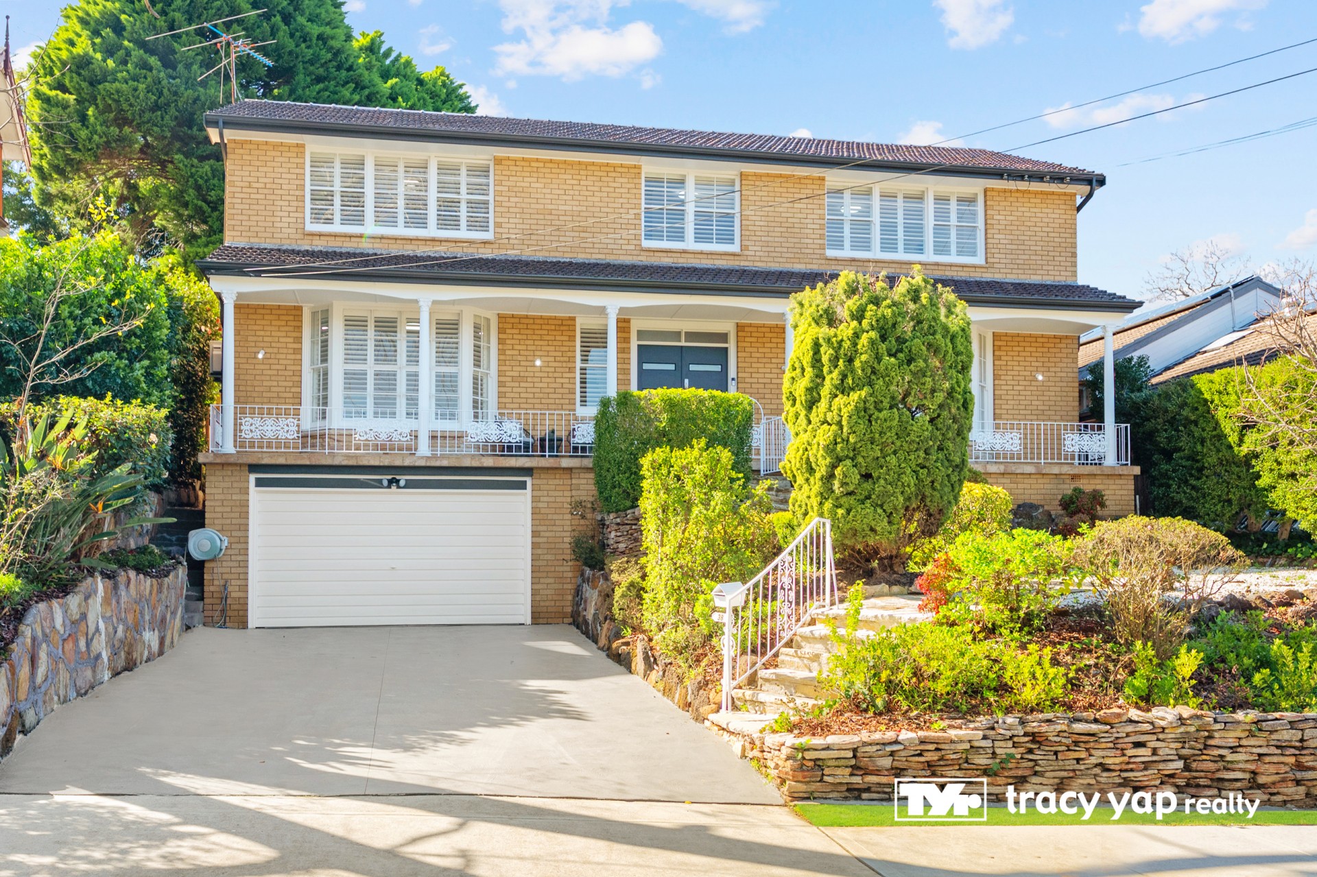 38 Harley Crescent, Eastwood NSW 2122, Eastwood - Image 1