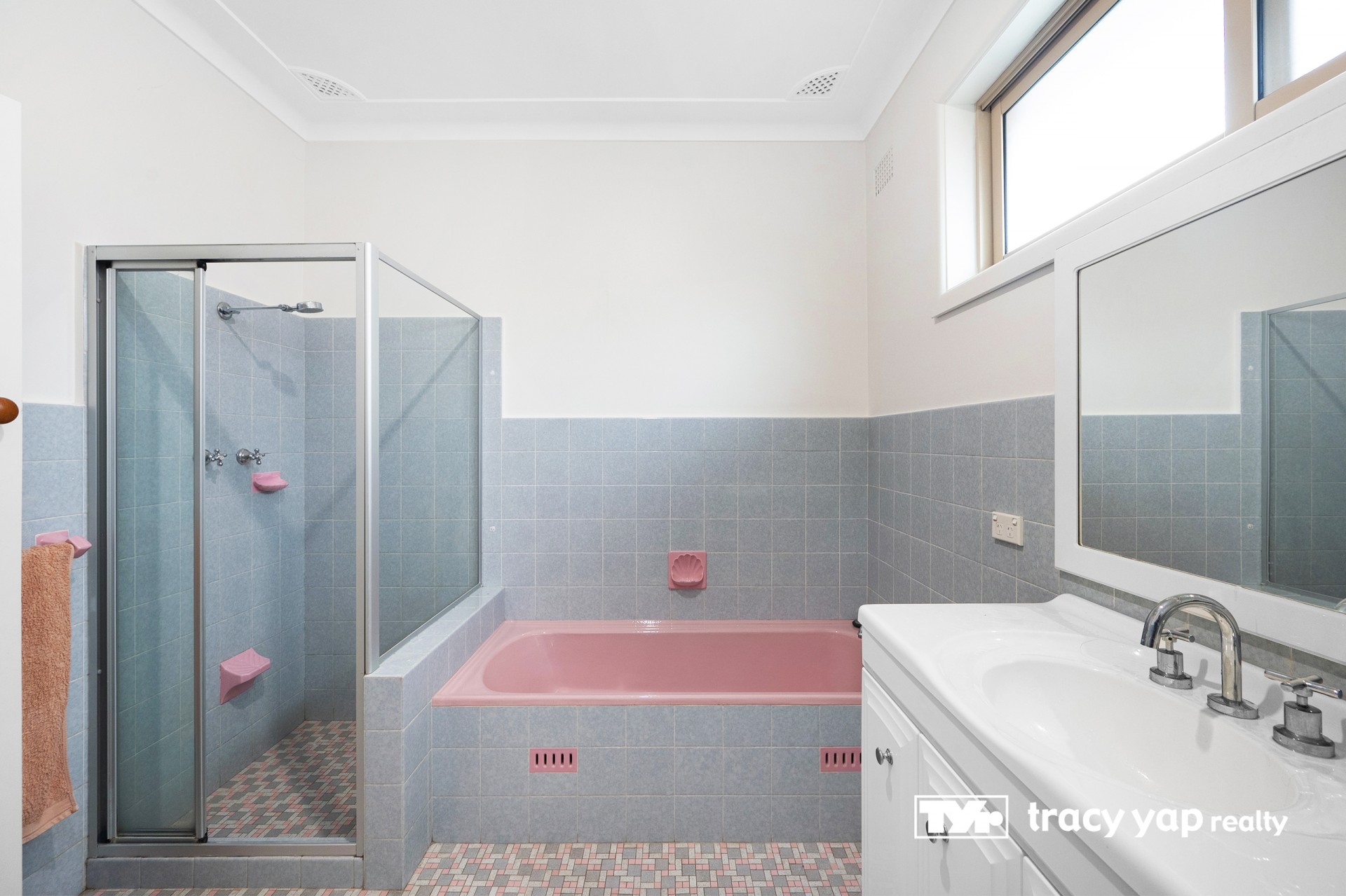 19 Delaware Street, Epping NSW 2121, Epping - Thumbnail 6