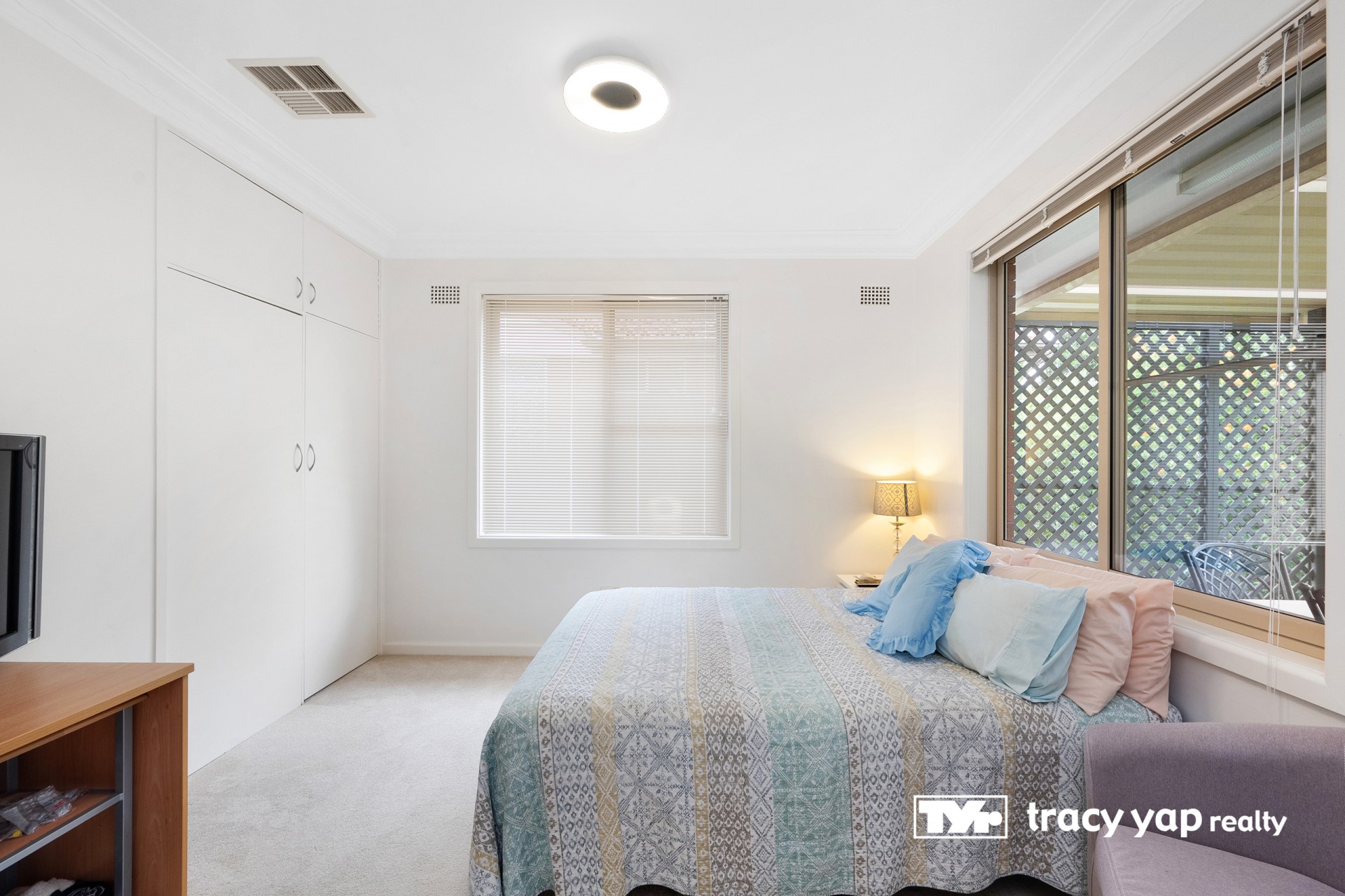 19 Delaware Street, Epping NSW 2121, Epping - Thumbnail 7