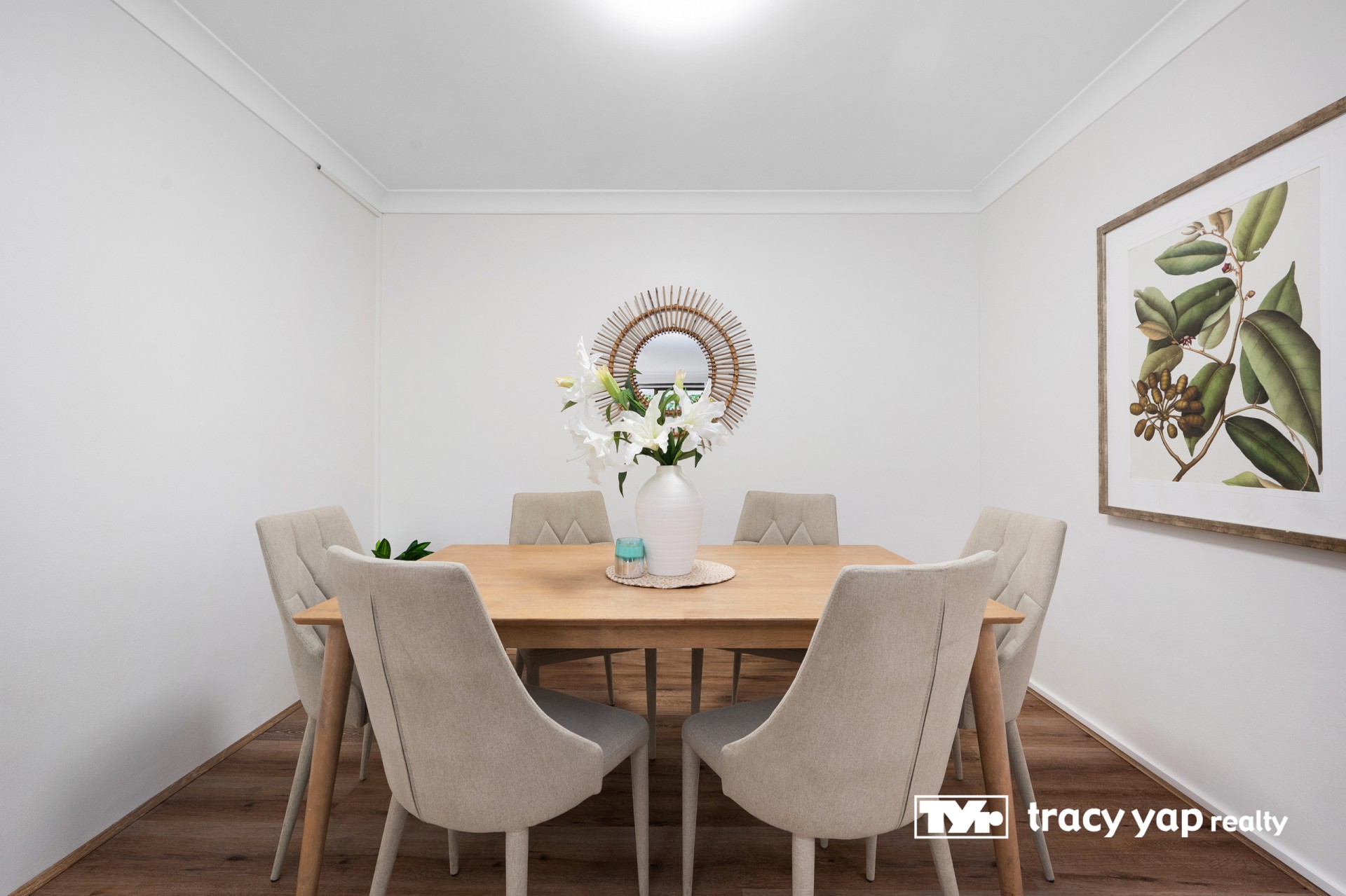 29/13 Carlingford Road, Epping NSW 2121, Epping - Thumbnail 5
