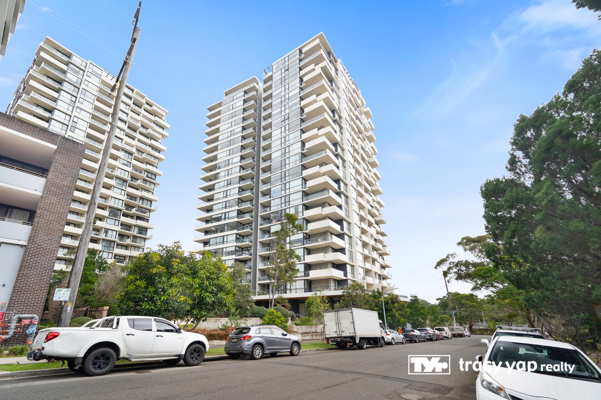 1403/22 Cambridge Street, Epping NSW 2121, Epping - Thumbnail 6