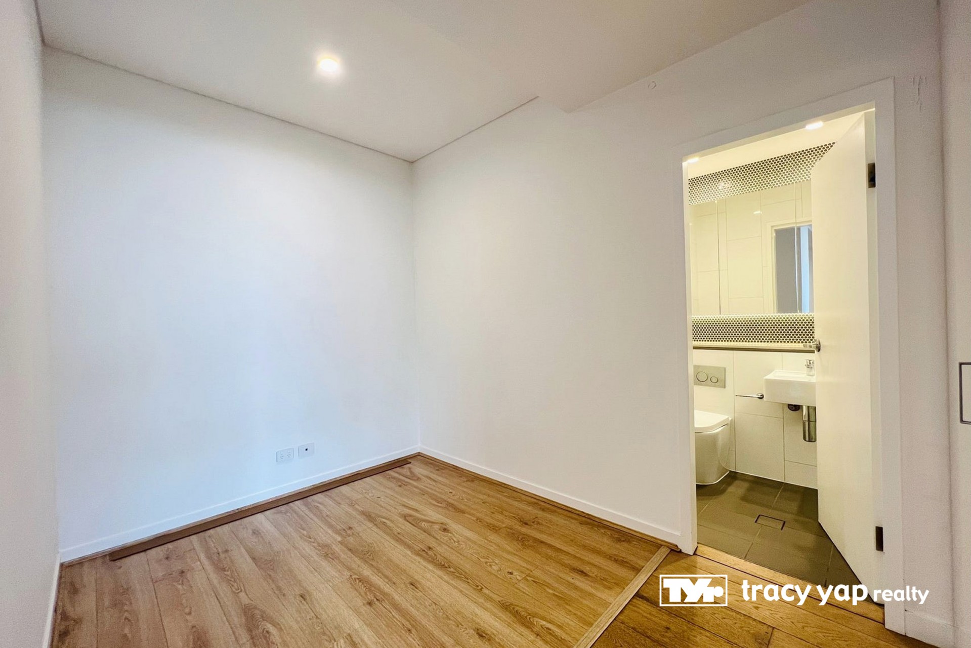 1403/22 Cambridge Street, Epping NSW 2121, Epping - Thumbnail 3