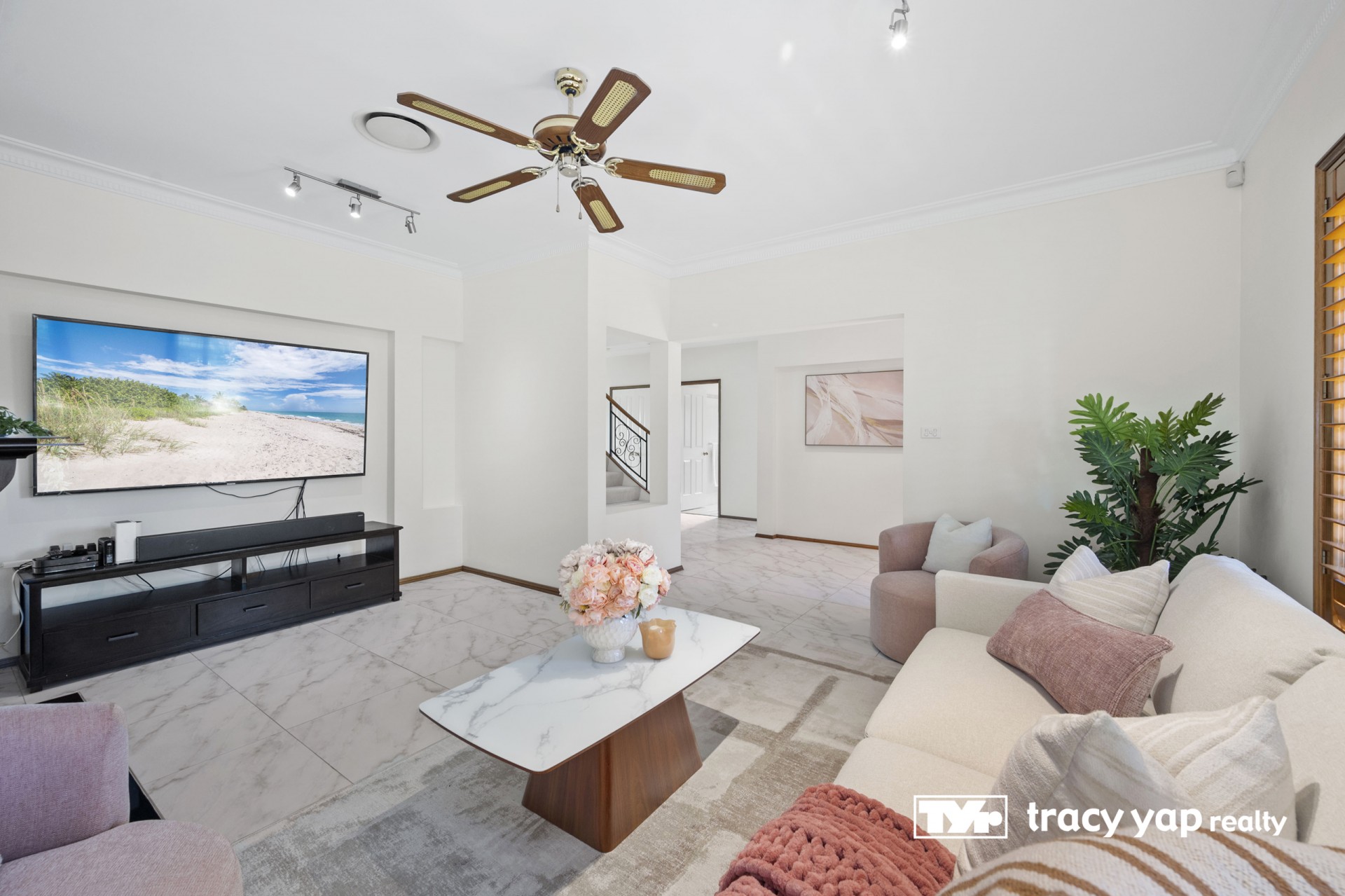 11 Boyce Street, Ryde NSW 2112, Ryde - Thumbnail 3