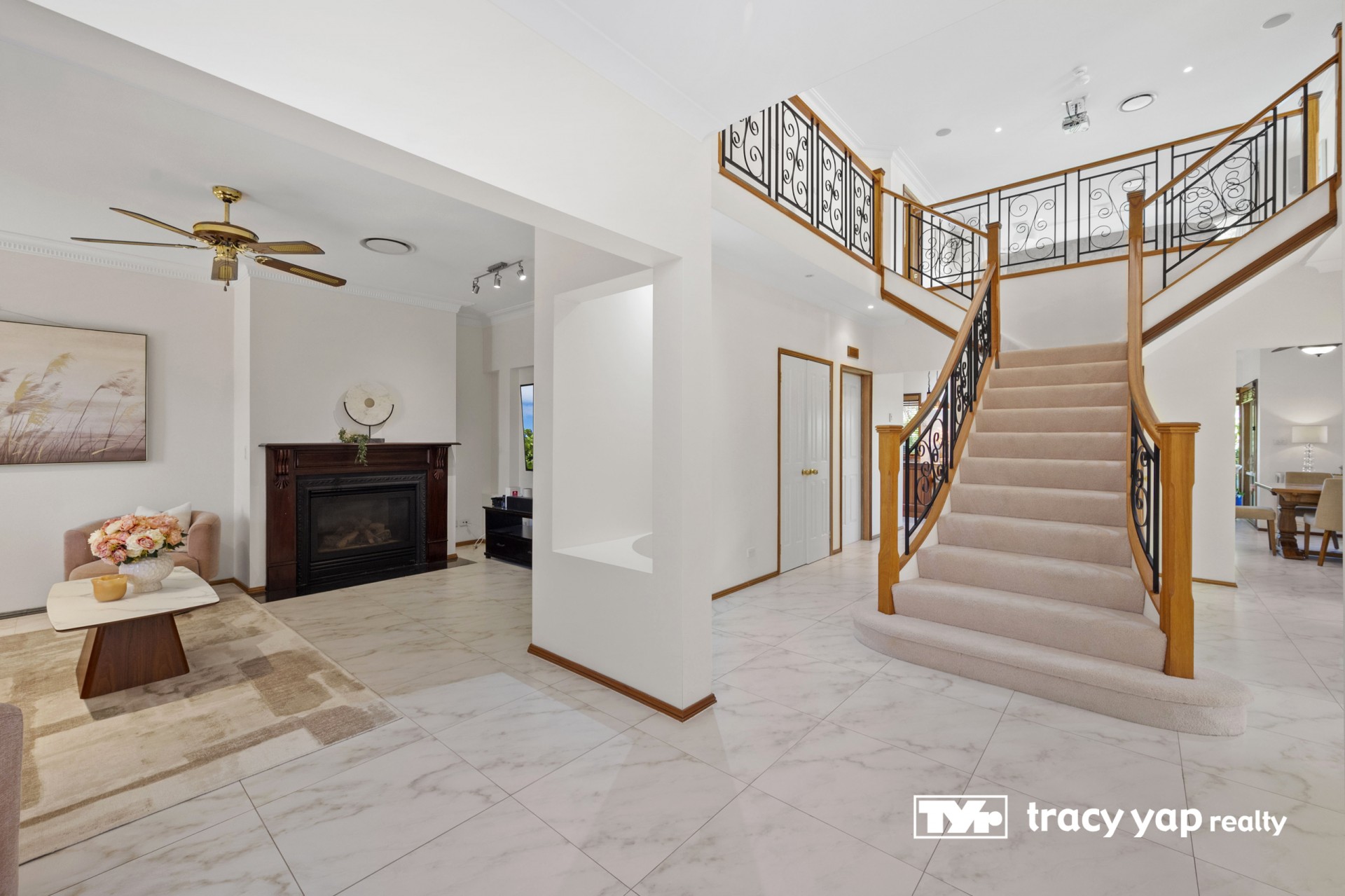 11 Boyce Street, Ryde NSW 2112, Ryde - Thumbnail 2