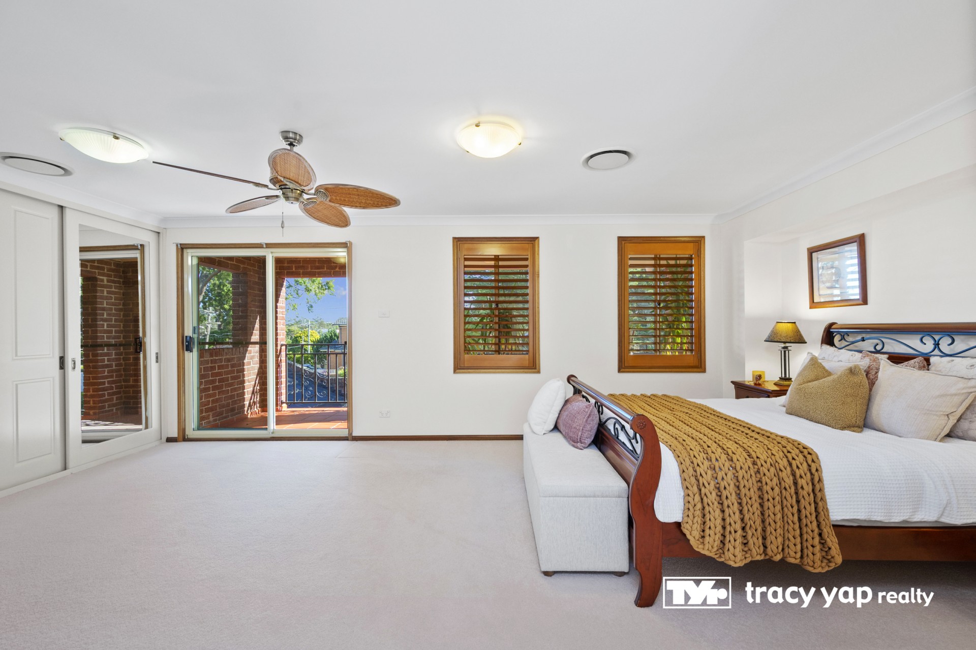 11 Boyce Street, Ryde NSW 2112, Ryde - Thumbnail 8