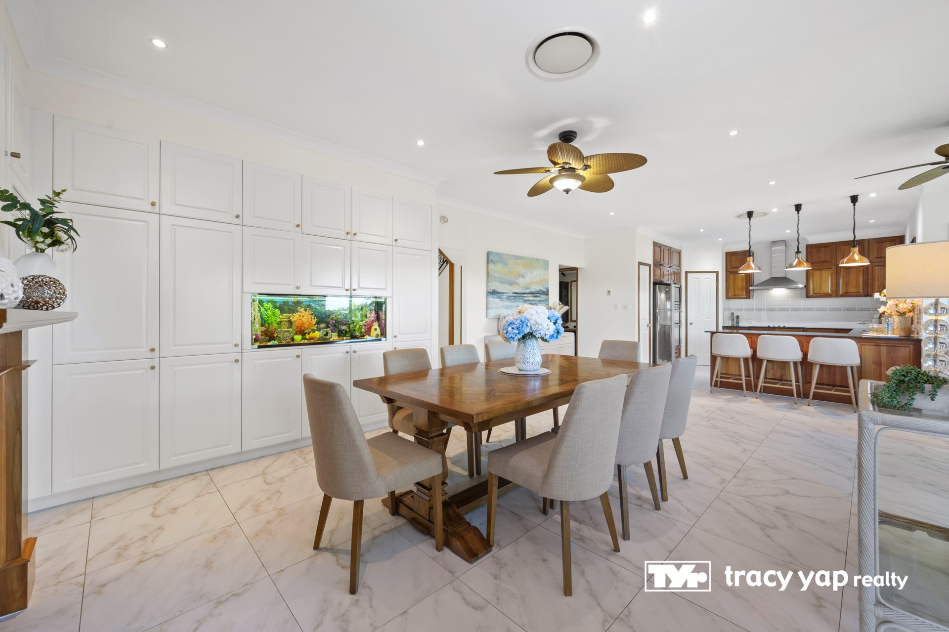 11 Boyce Street, Ryde NSW 2112, Ryde - Thumbnail 7