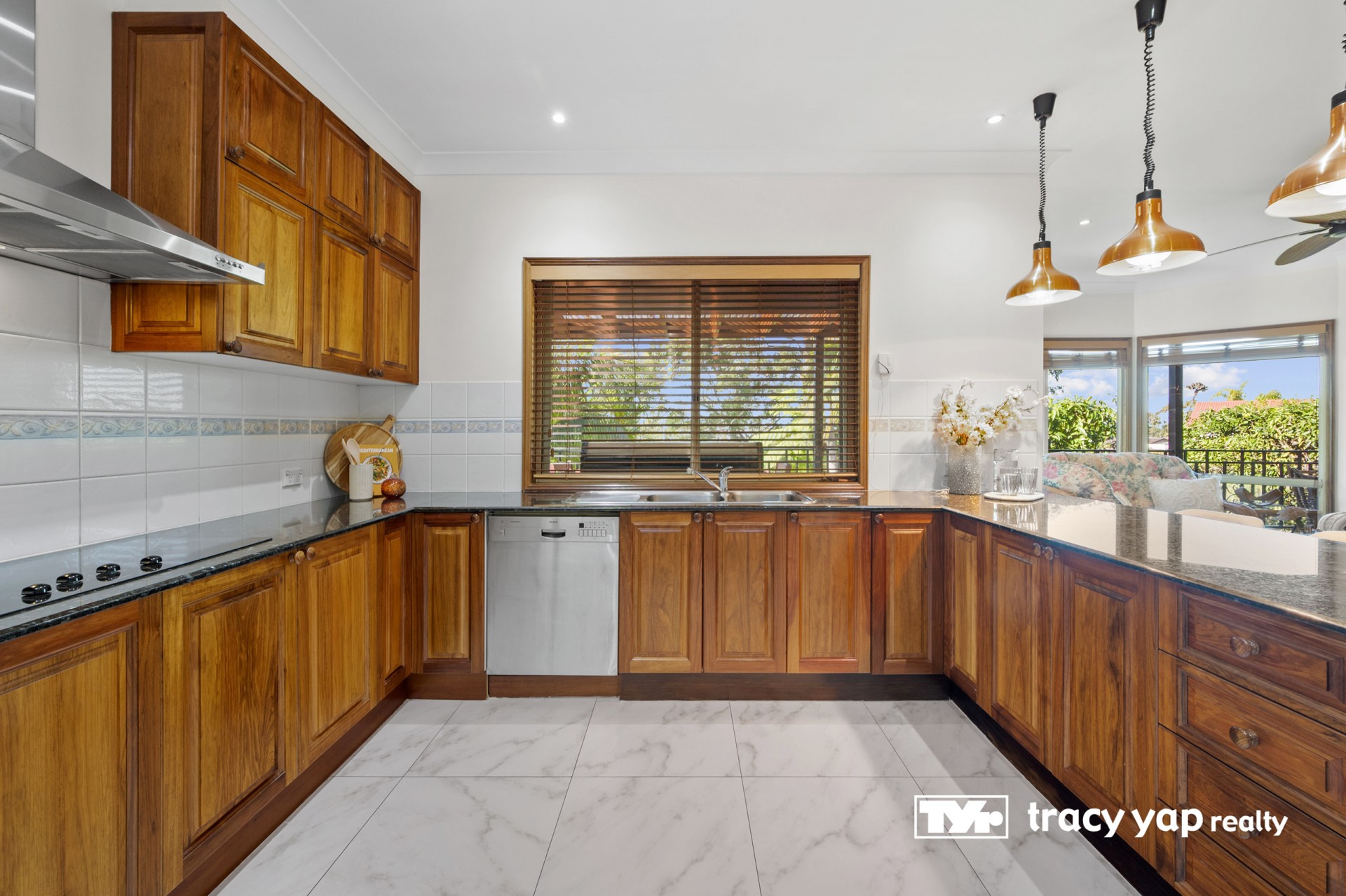 11 Boyce Street, Ryde NSW 2112, Ryde - Thumbnail 6
