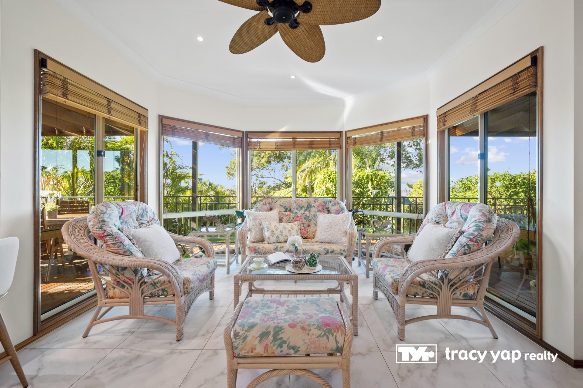 11 Boyce Street, Ryde NSW 2112, Ryde - Thumbnail 5