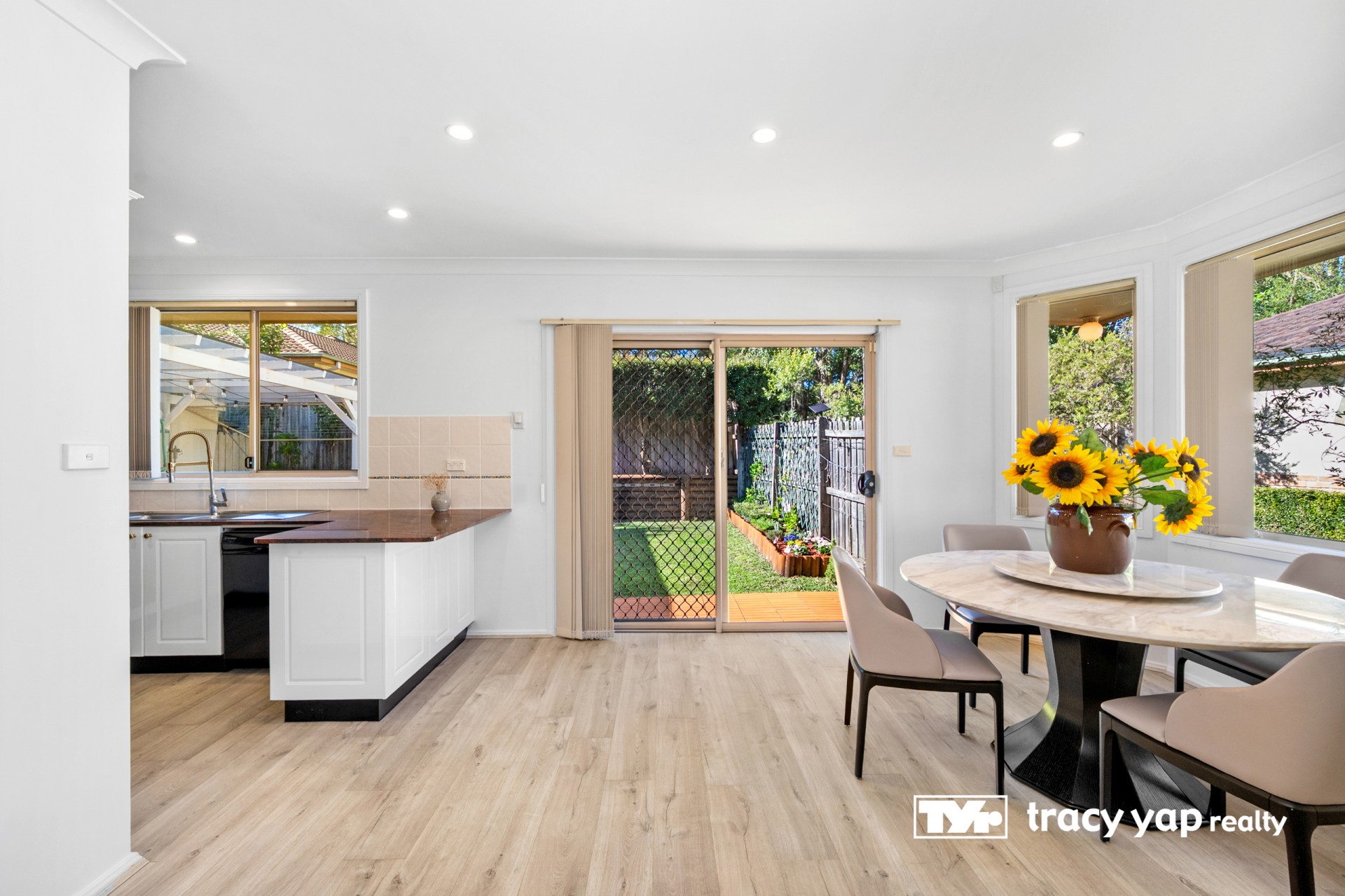 18/36 Mobbs Lane, Epping NSW 2121, Epping - Thumbnail 2