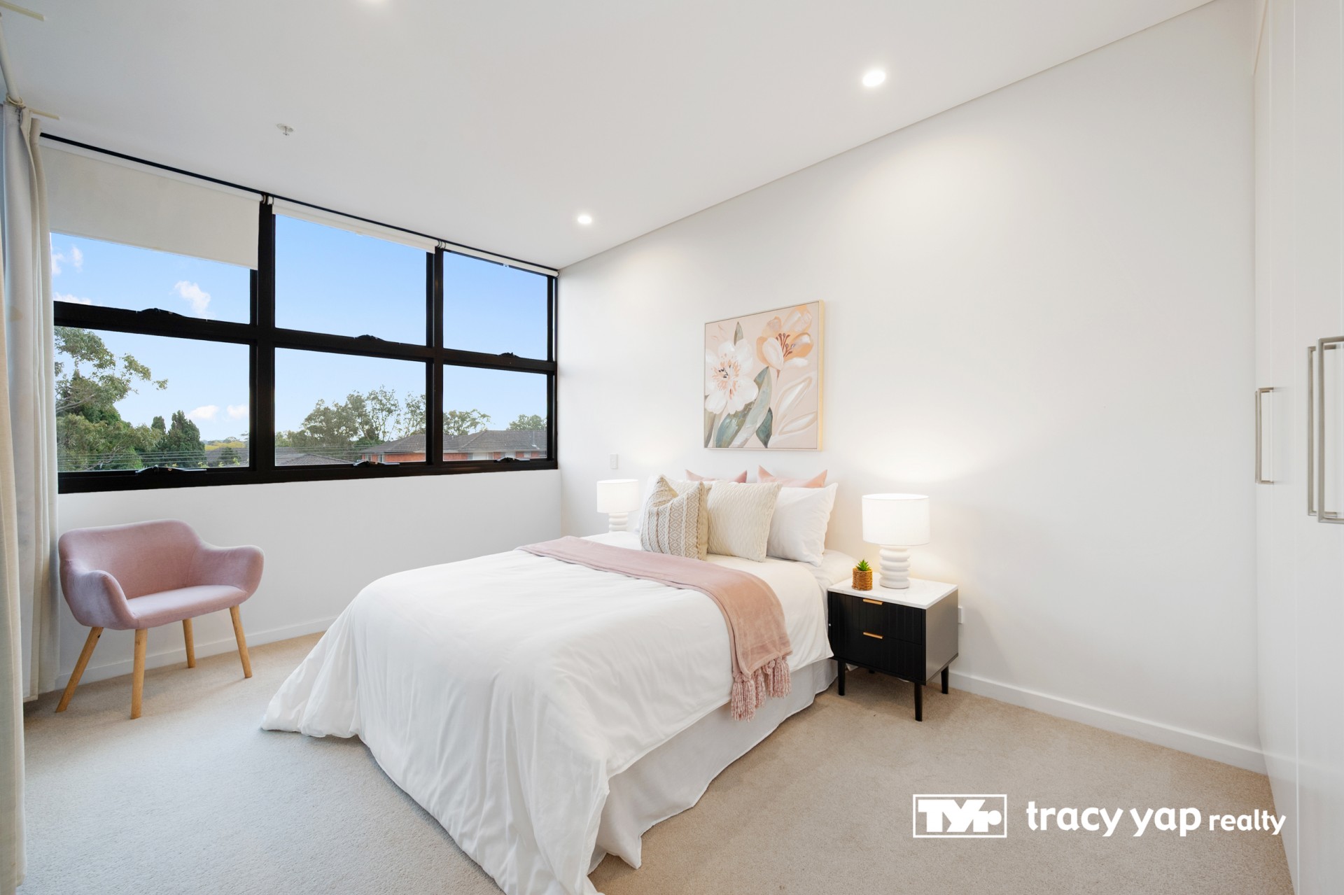 503/2-4 Chester Street, Epping NSW 2121, Epping - Thumbnail 8
