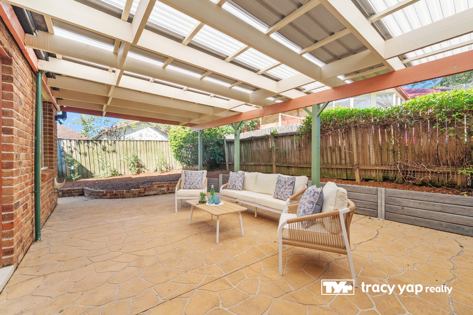 173A Midson Road, Epping NSW 2121, Epping - Thumbnail 7