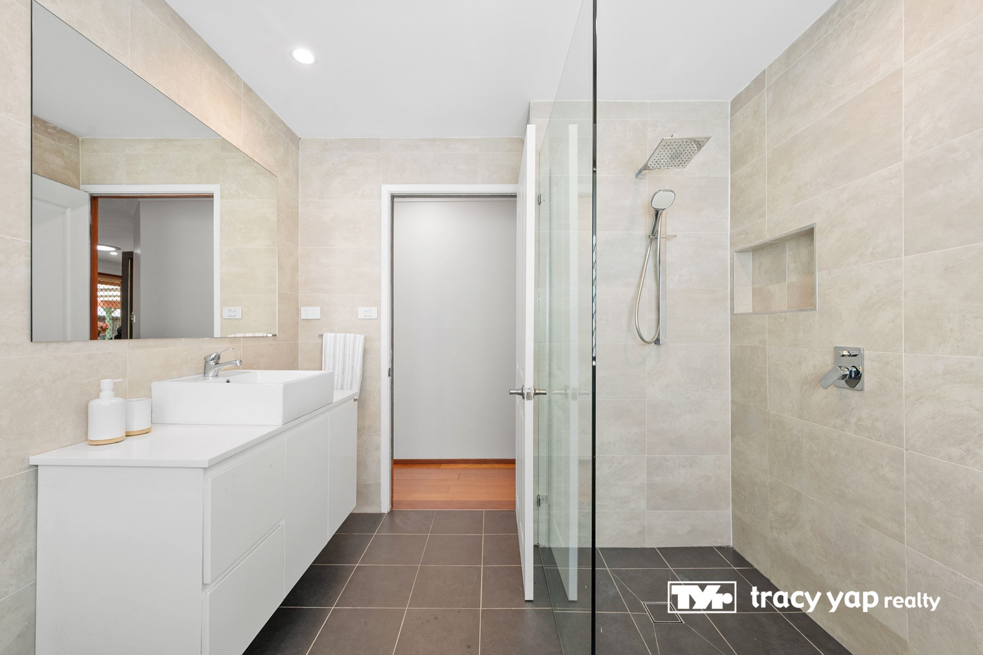173A Midson Road, Epping NSW 2121, Epping - Thumbnail 5