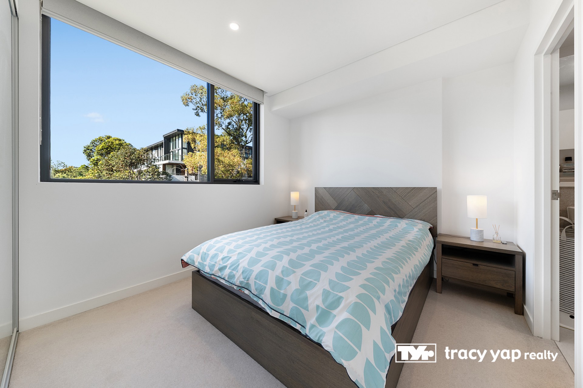 301/18 Cliff Road, Epping NSW 2121, Epping - Thumbnail 6