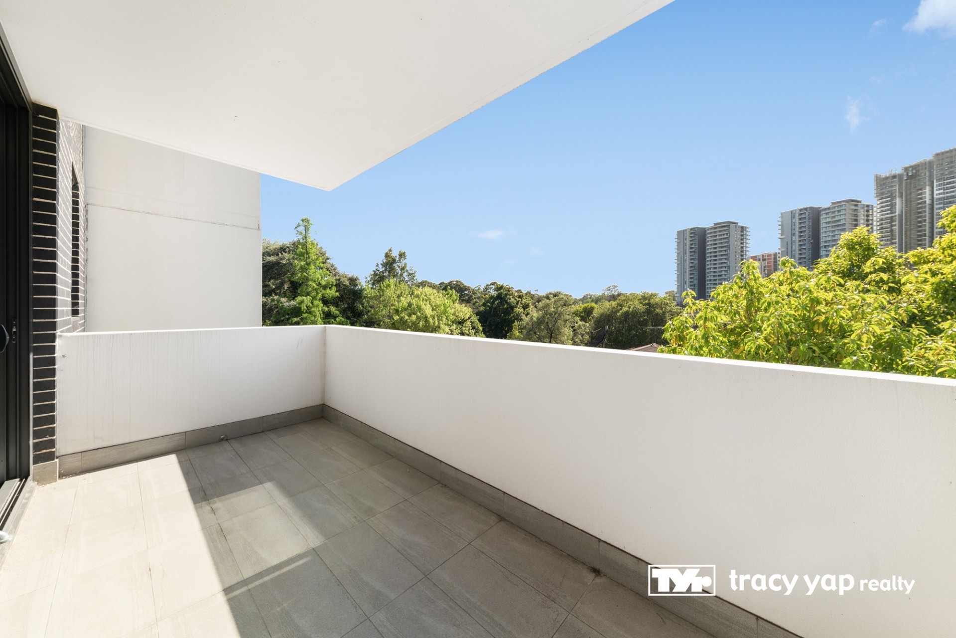 301/18 Cliff Road, Epping NSW 2121, Epping - Thumbnail 8