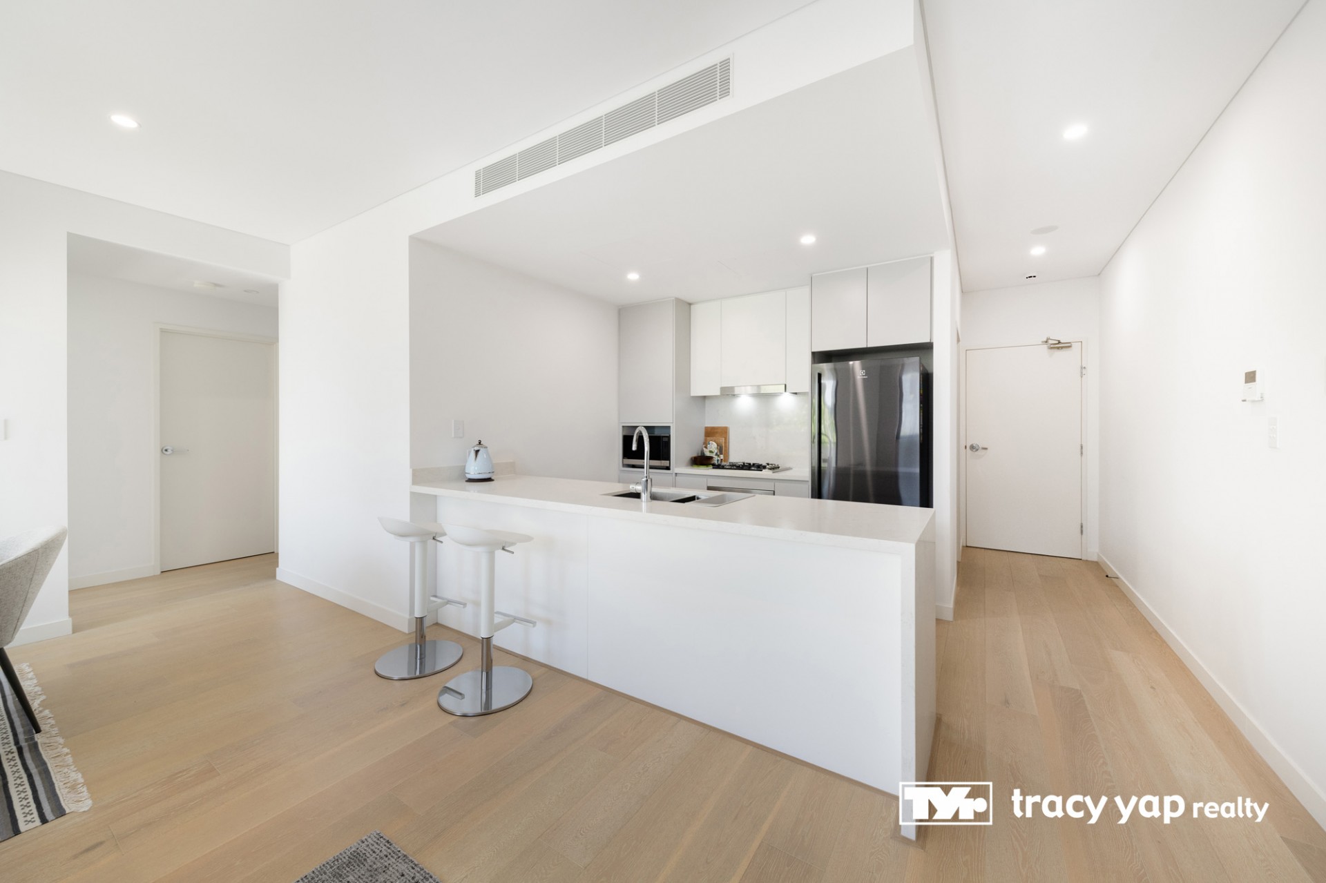301/18 Cliff Road, Epping NSW 2121, Epping - Thumbnail 4