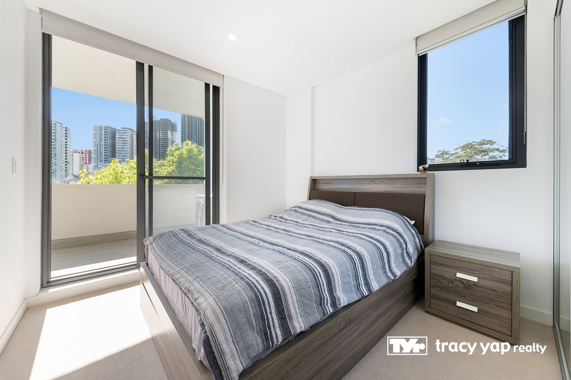 301/18 Cliff Road, Epping NSW 2121, Epping - Thumbnail 5